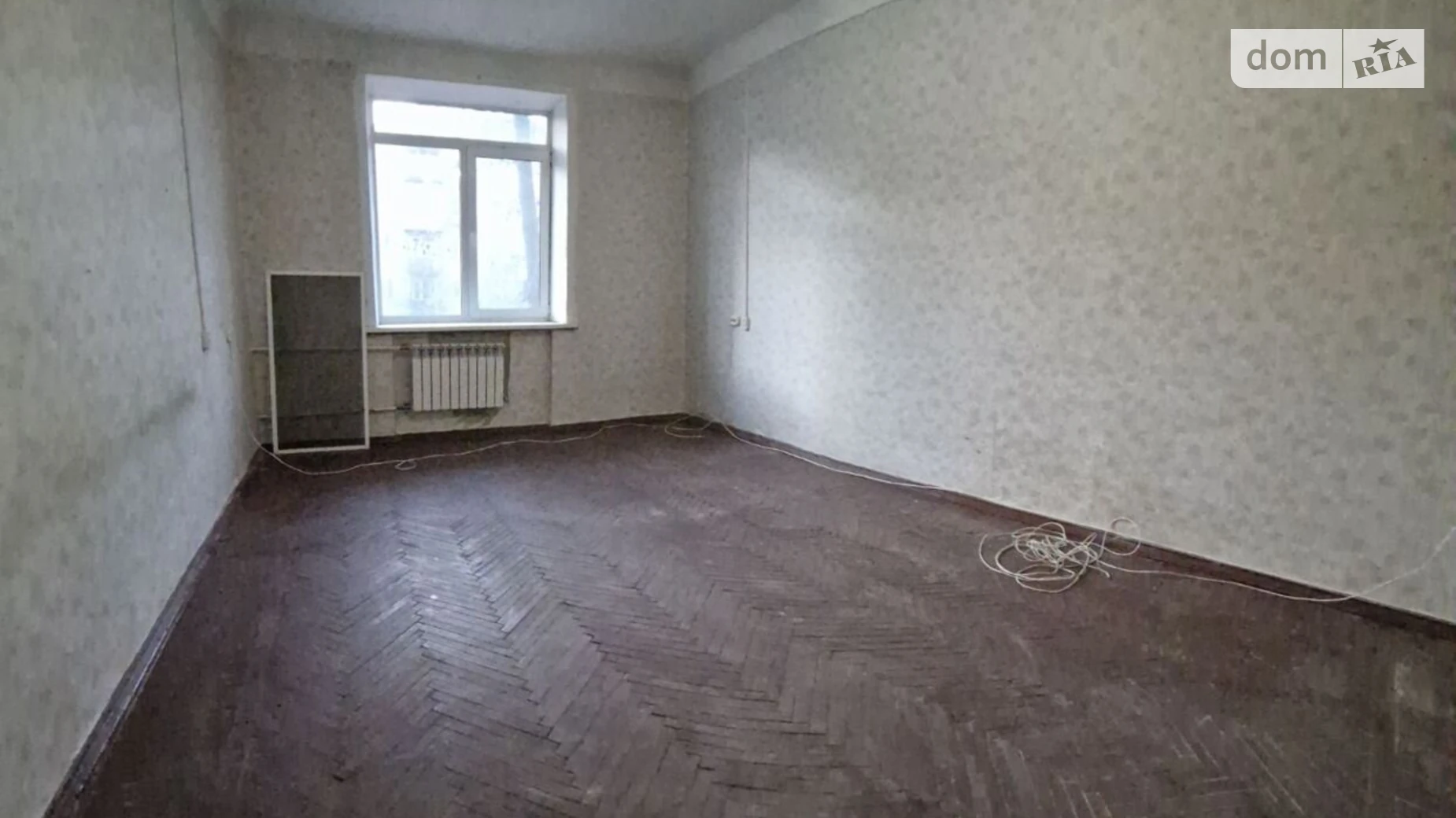 Продается комната 39.5 кв. м в Киеве, цена: 39800 $ - фото 2