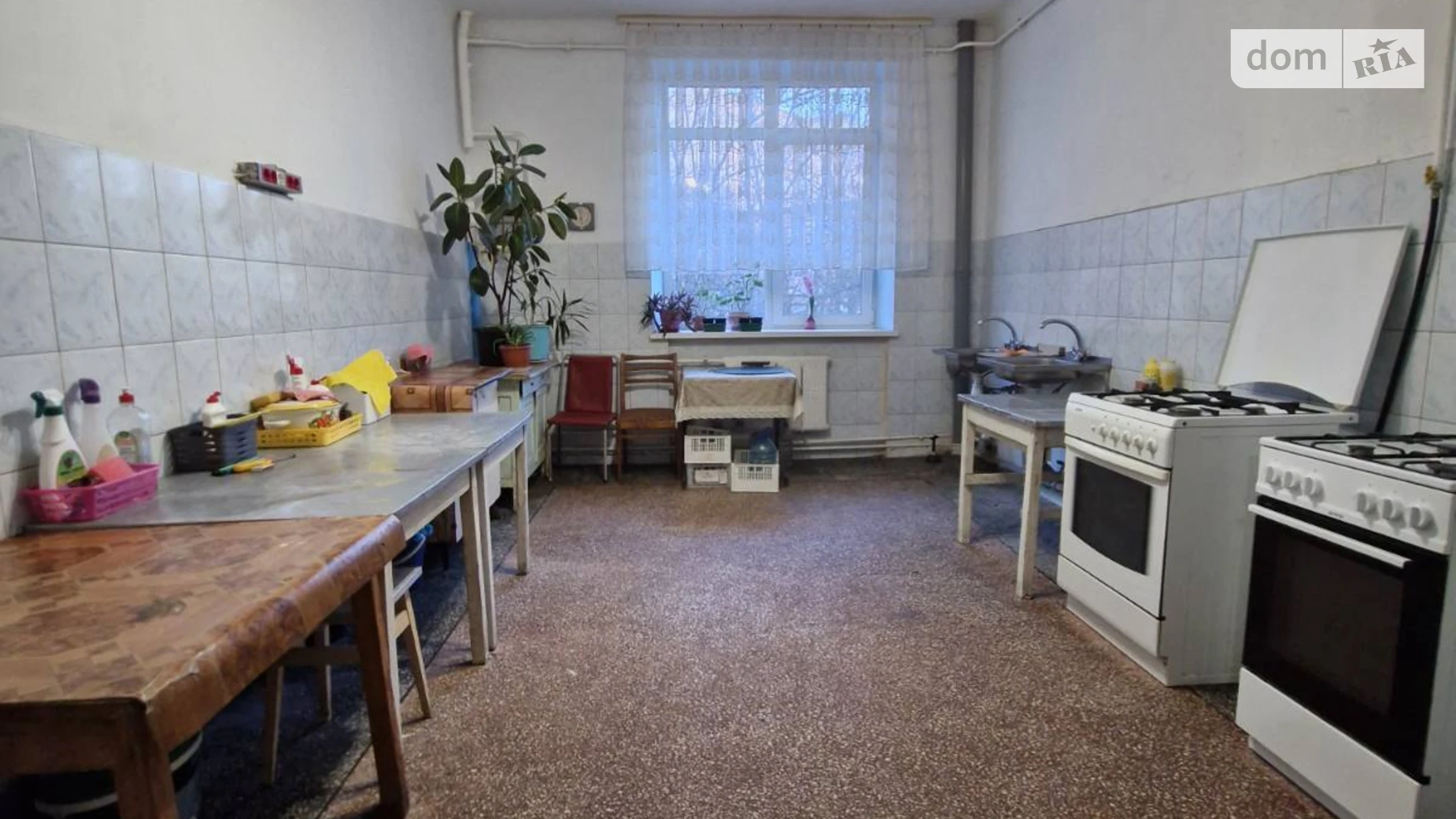 Продается комната 39.5 кв. м в Киеве, цена: 39800 $ - фото 5