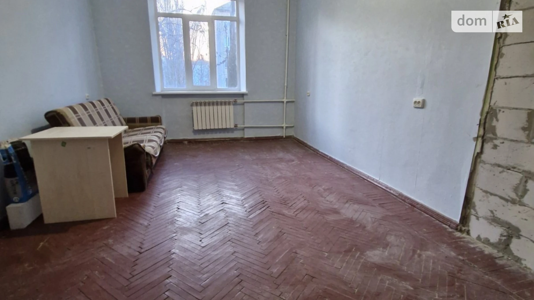 Продается комната 39.5 кв. м в Киеве, цена: 39800 $ - фото 4