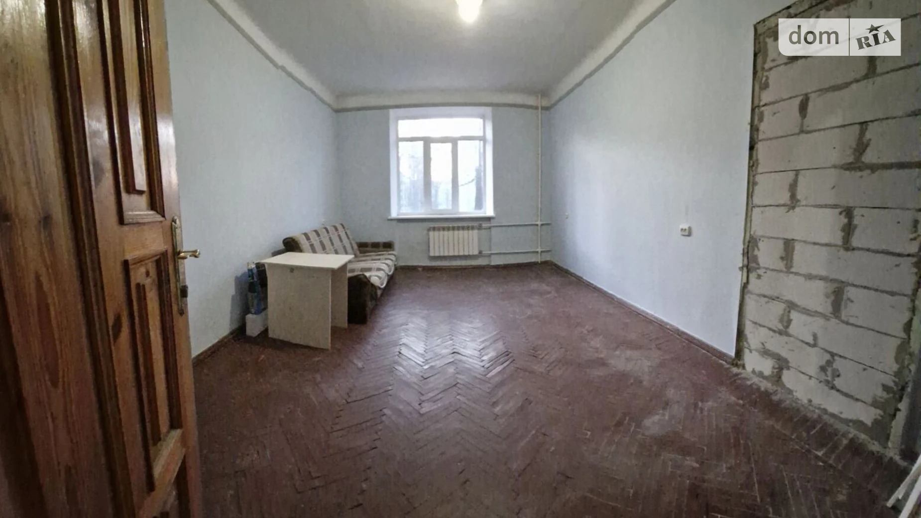 Продается комната 39.5 кв. м в Киеве, цена: 39800 $ - фото 3