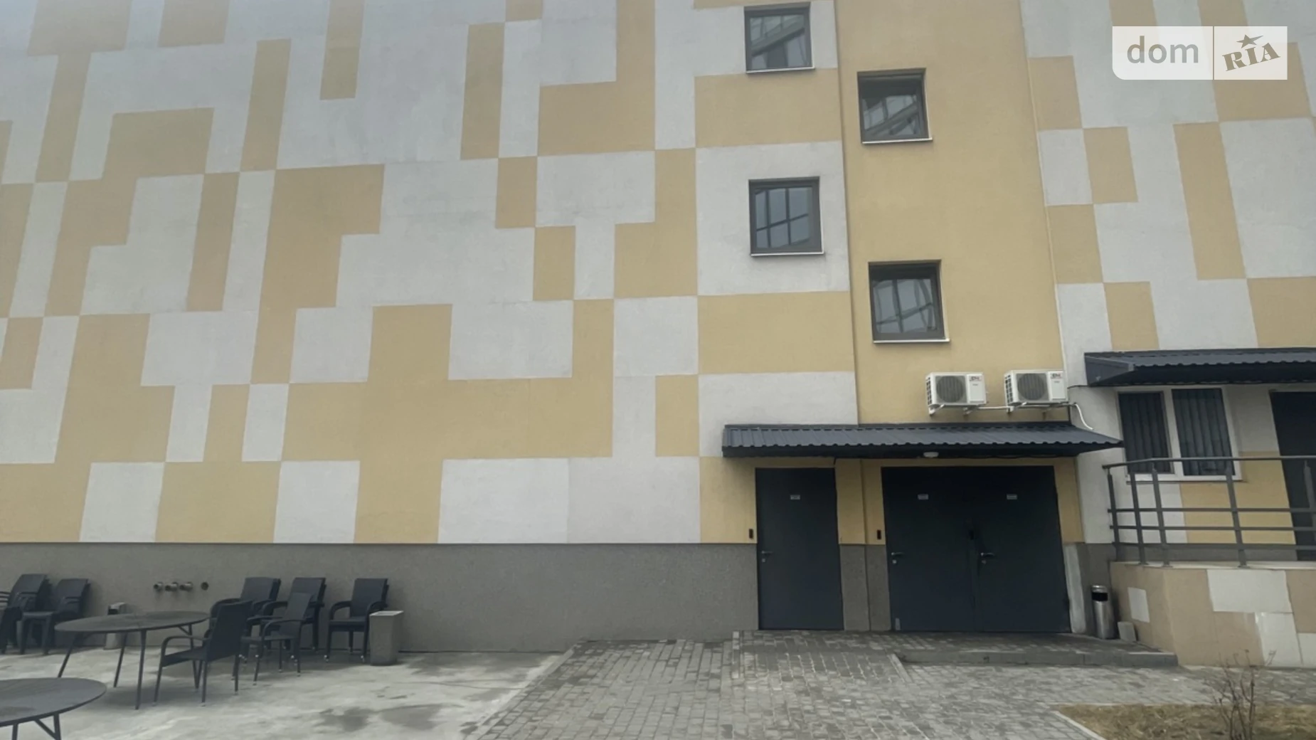 просп. Науки(Гагарина) Подстанция Днепр ЖК Comfort City Рыбинский, цена: 18000 $ - фото 3