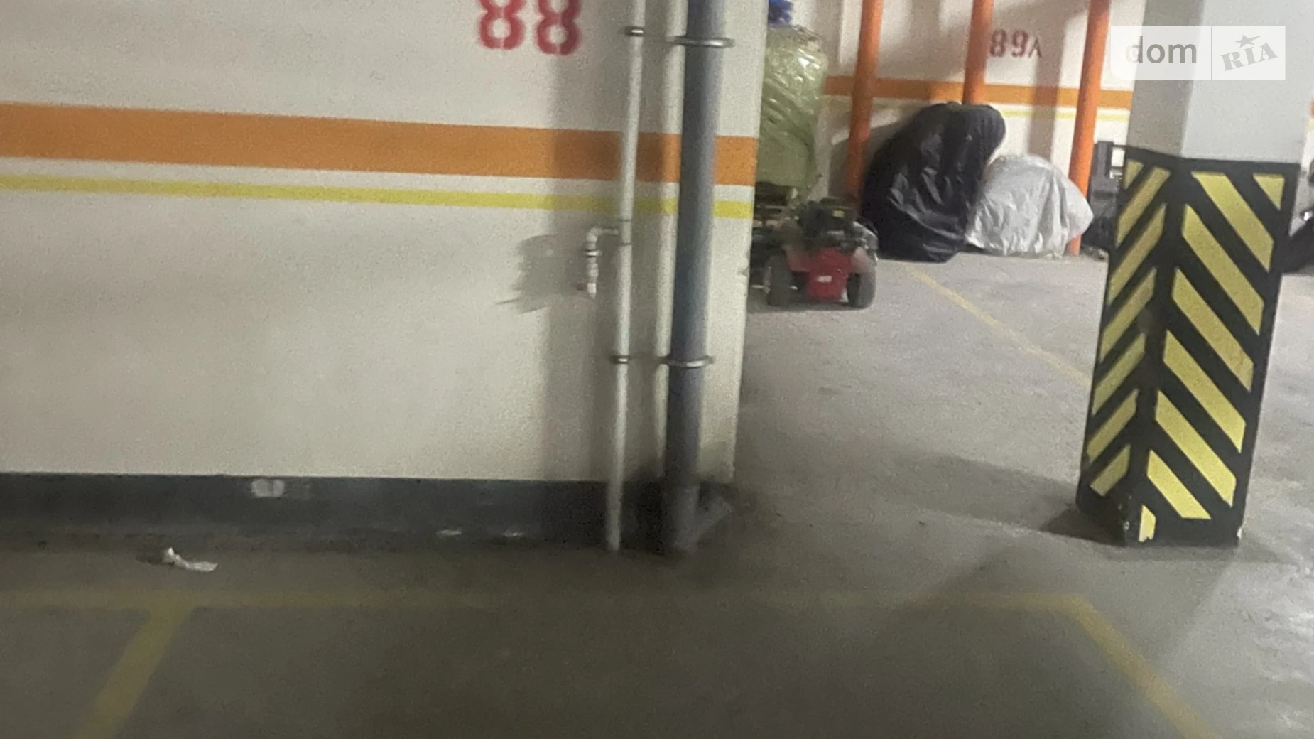 просп. Науки(Гагарина) Подстанция Днепр ЖК Comfort City Рыбинский, цена: 18000 $ - фото 2