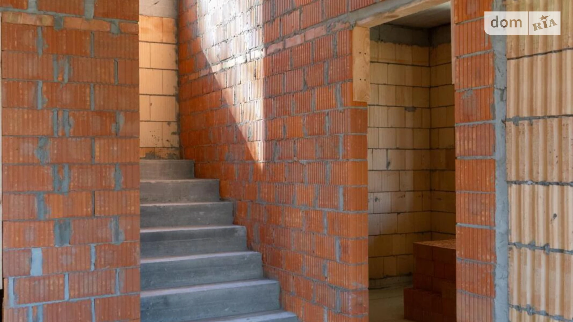 Продається будинок 2 поверховий 120 кв. м с басейном, цена: 185000 $ - фото 2