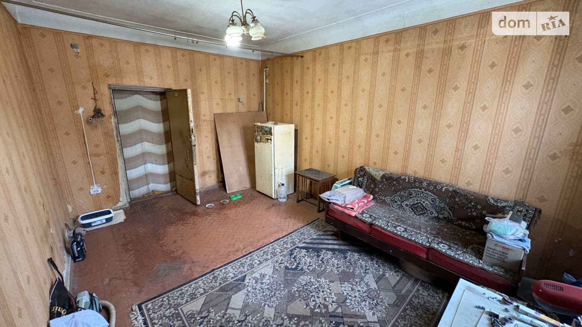 Продается комната 18 кв. м в Николаеве, цена: 4500 $ - фото 2