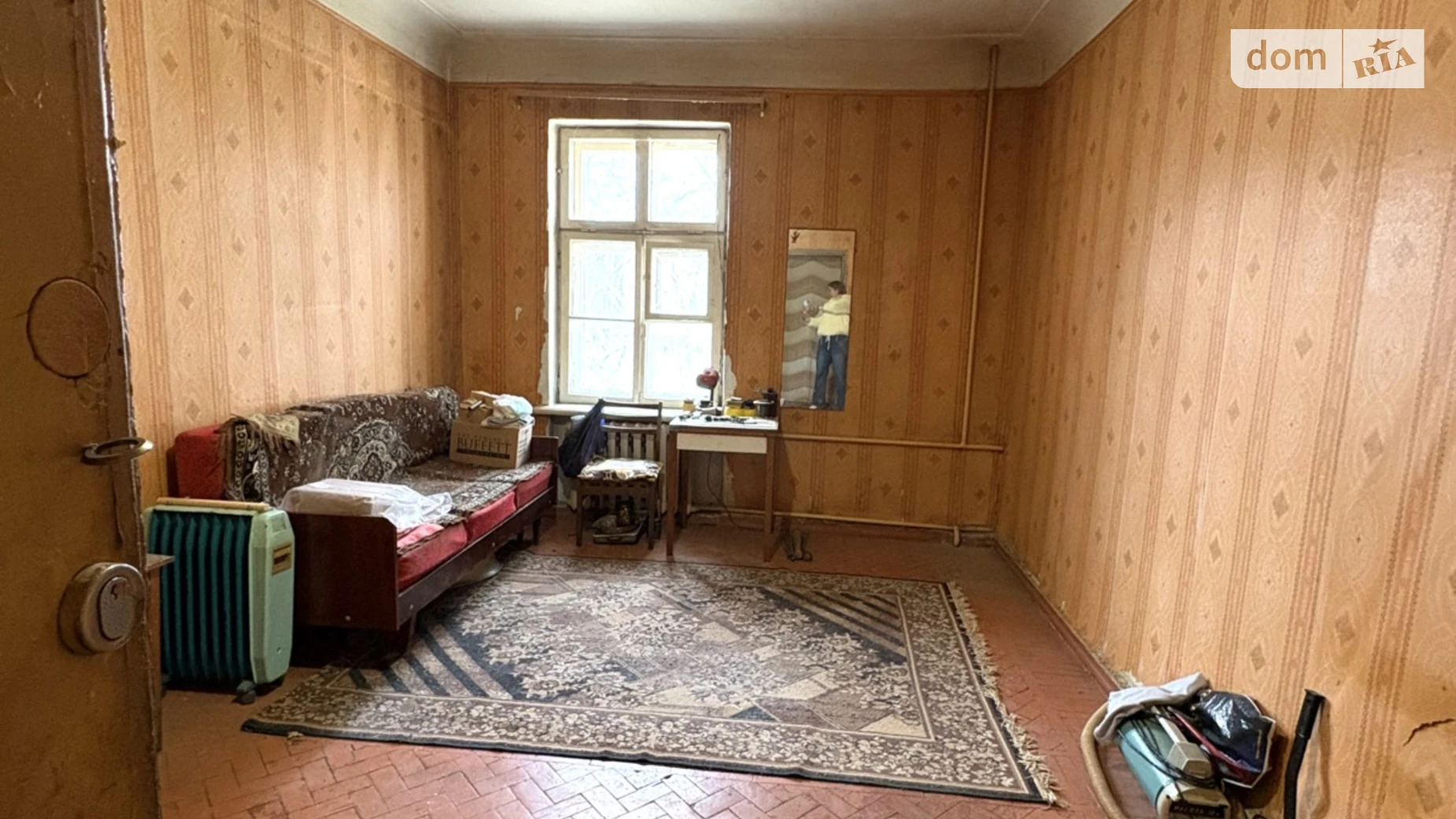 Продается комната 18 кв. м в Николаеве, цена: 4500 $ - фото 3