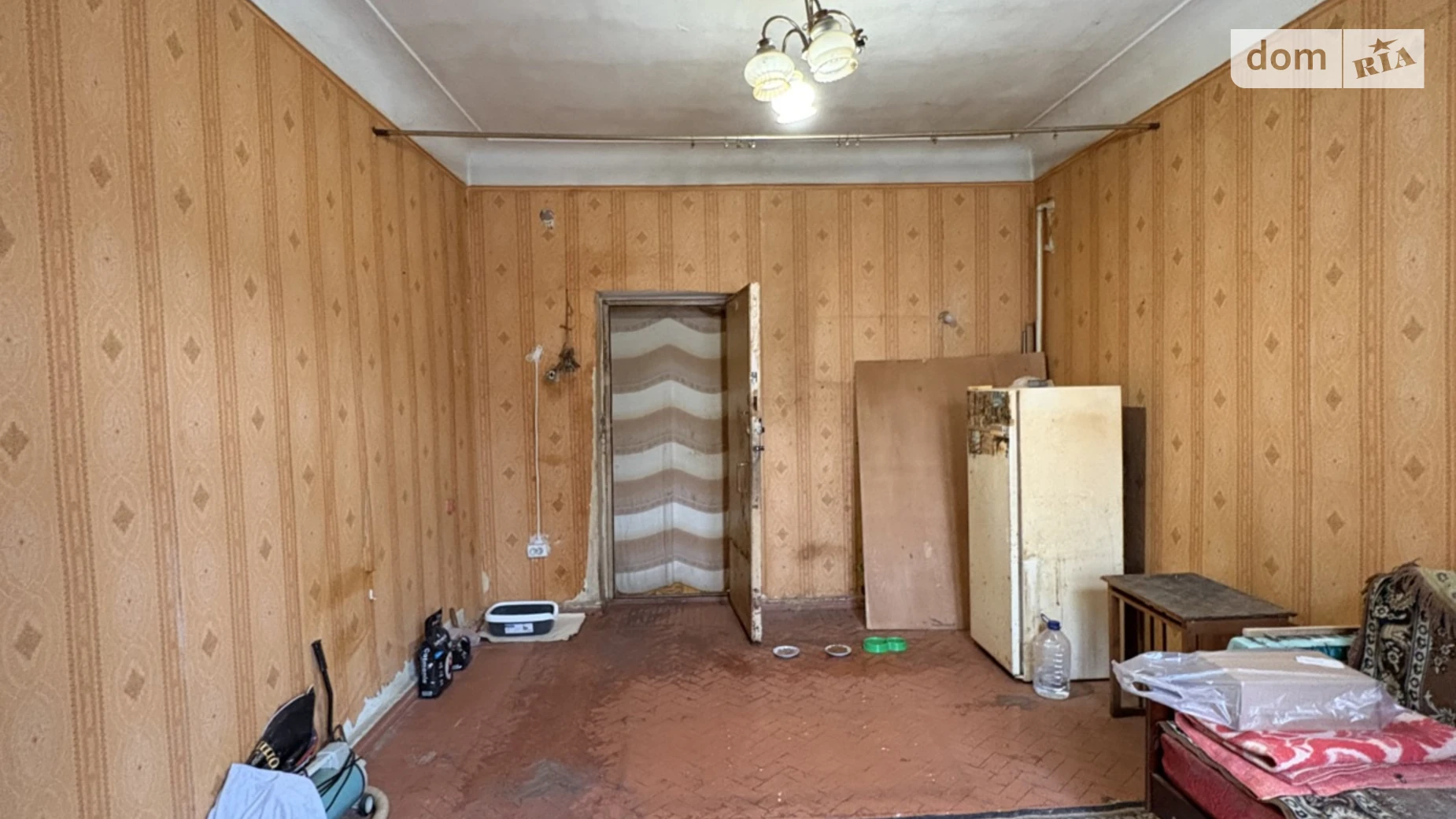 Продается комната 18 кв. м в Николаеве, цена: 4500 $ - фото 4