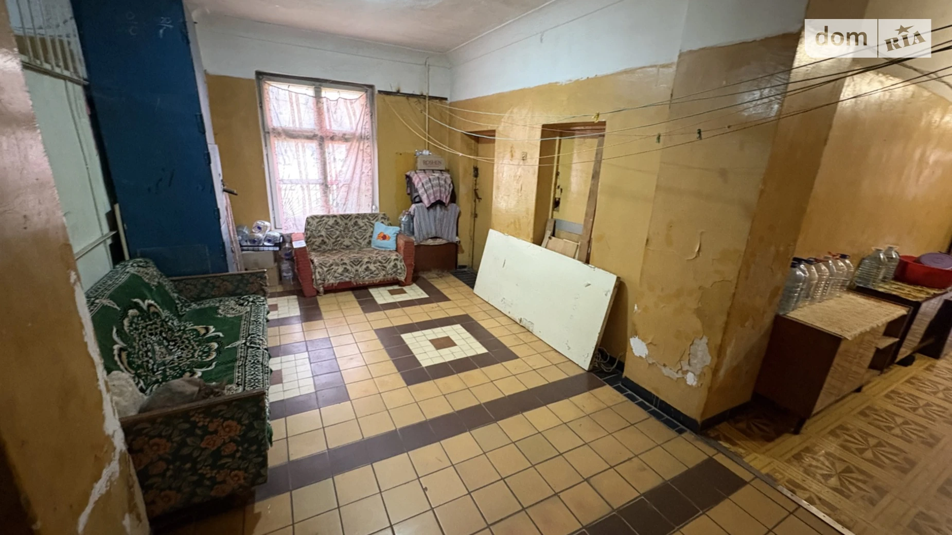 Продается комната 18 кв. м в Николаеве, цена: 4500 $ - фото 5