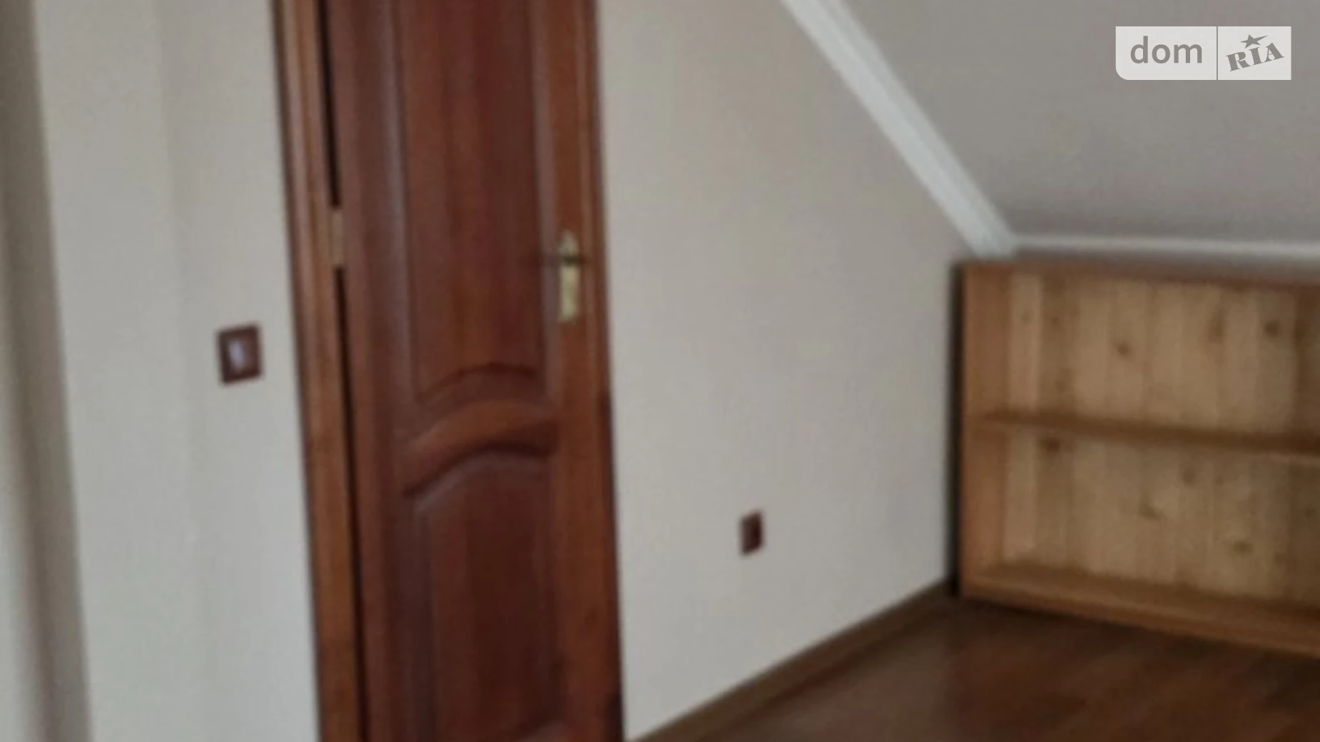 Продается 4-комнатная квартира 128.3 кв. м в Львове, ул. Владимира Великого, 22А - фото 3