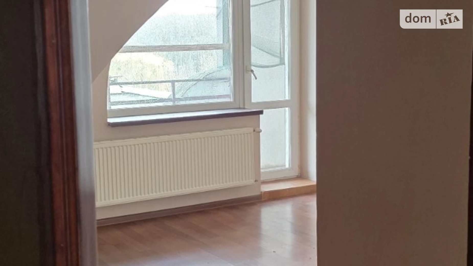 Продается 4-комнатная квартира 128.3 кв. м в Львове, ул. Владимира Великого, 22А - фото 5