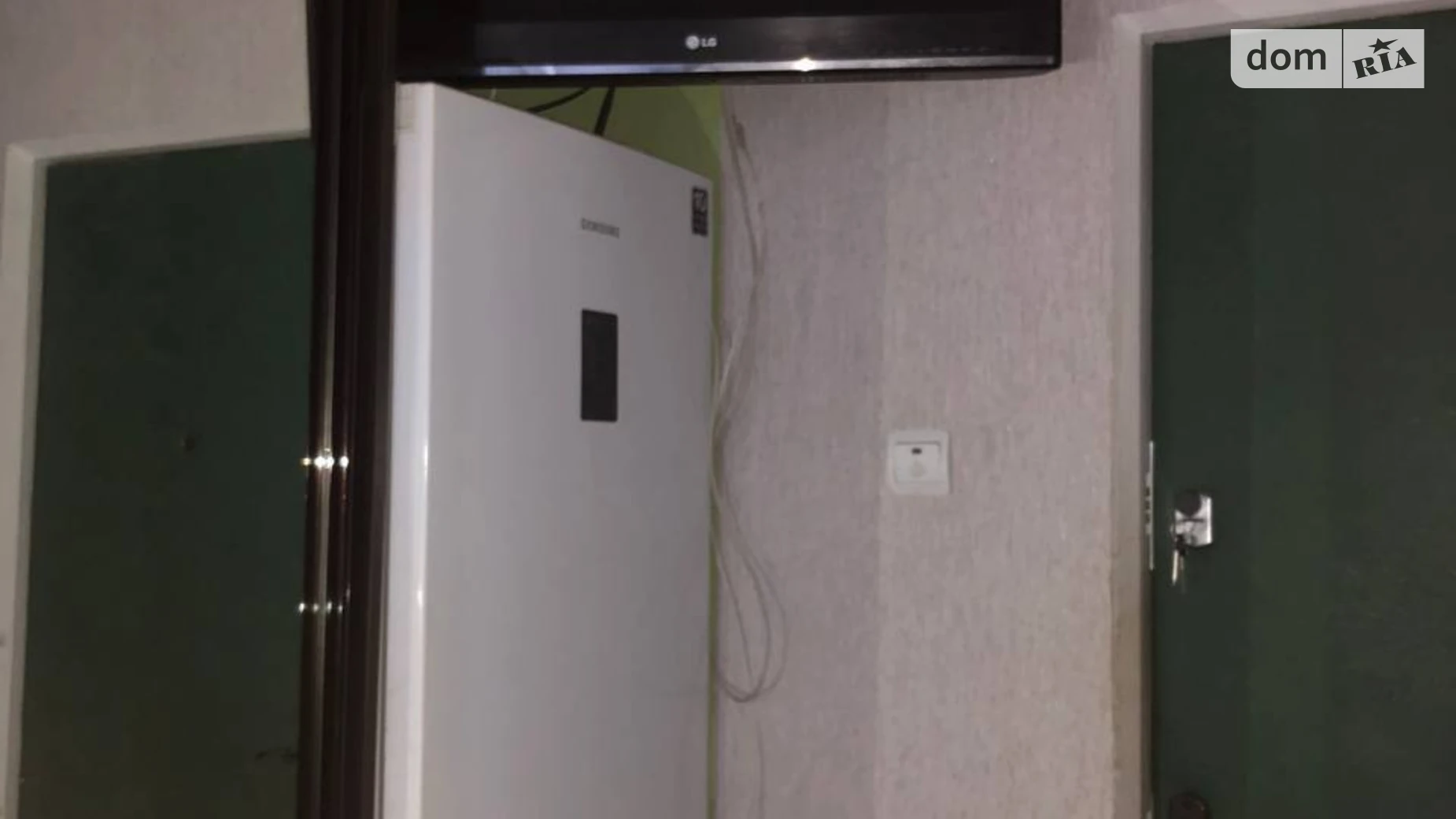 Продается комната 13.7 кв. м в Киеве, цена: 14000 $ - фото 3