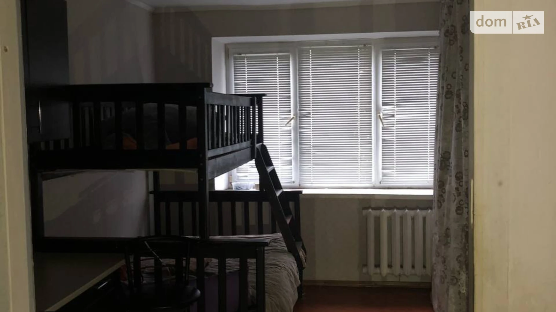 Продается комната 13.7 кв. м в Киеве, цена: 14000 $ - фото 2