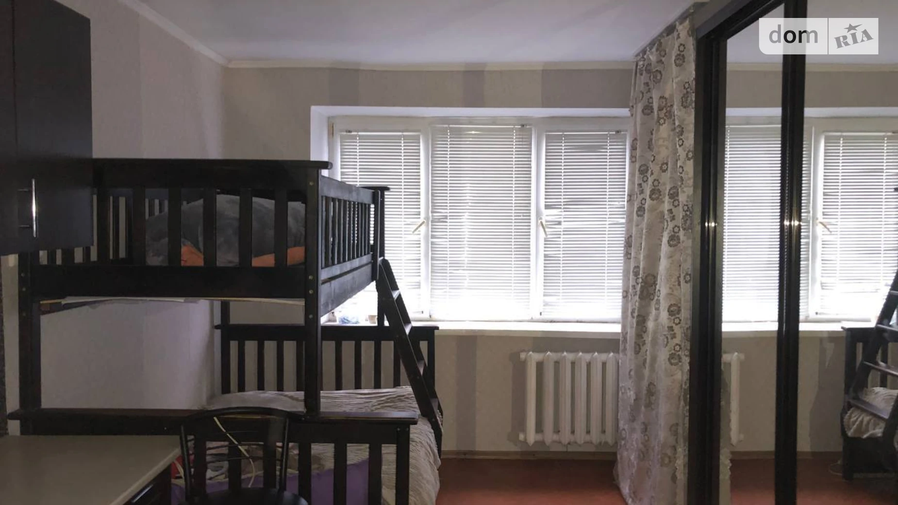 Продается комната 13.7 кв. м в Киеве, цена: 14000 $ - фото 5