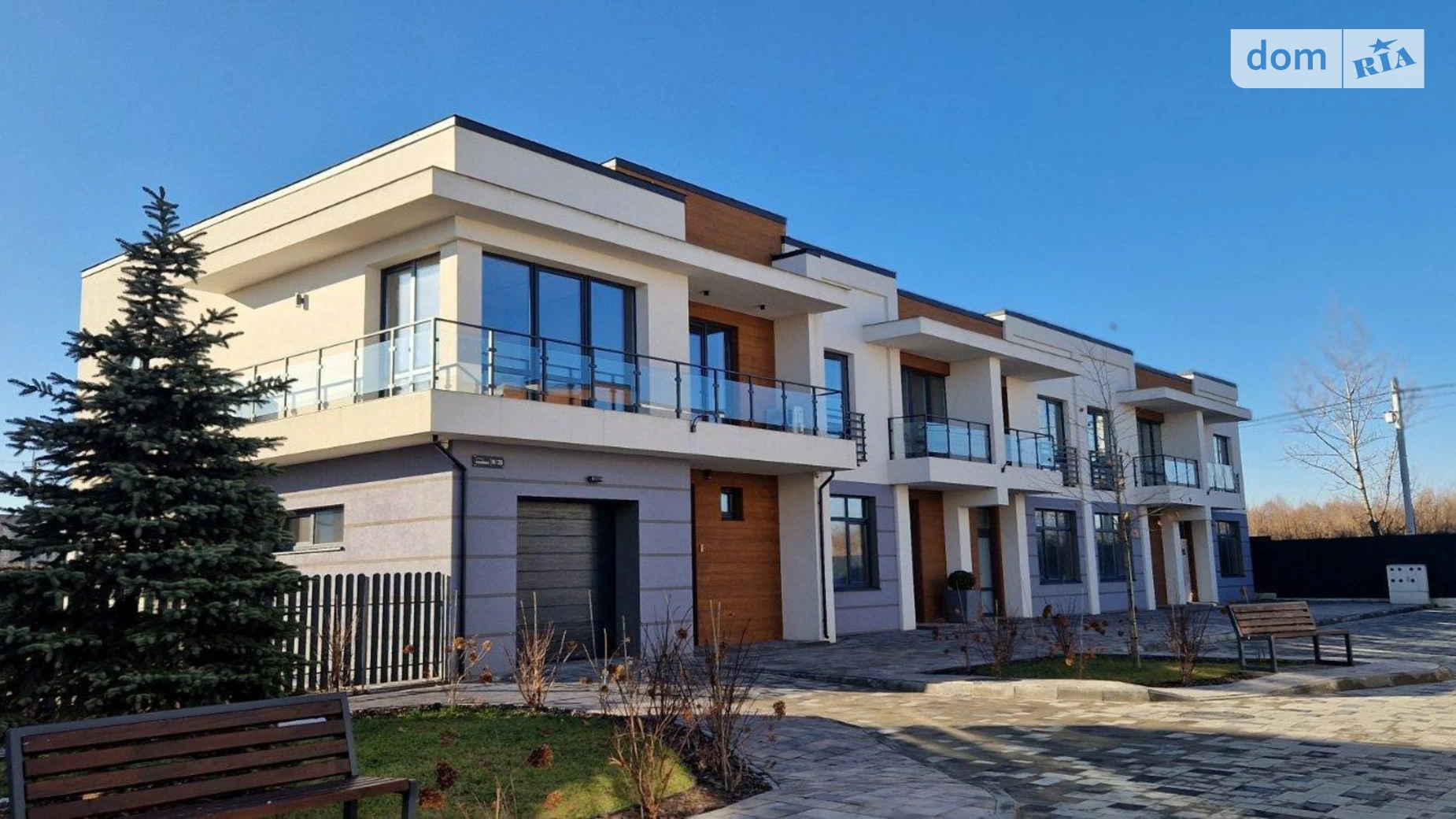 ул. Приймы, 8 Волчинец, цена: 95000 $ - фото 2