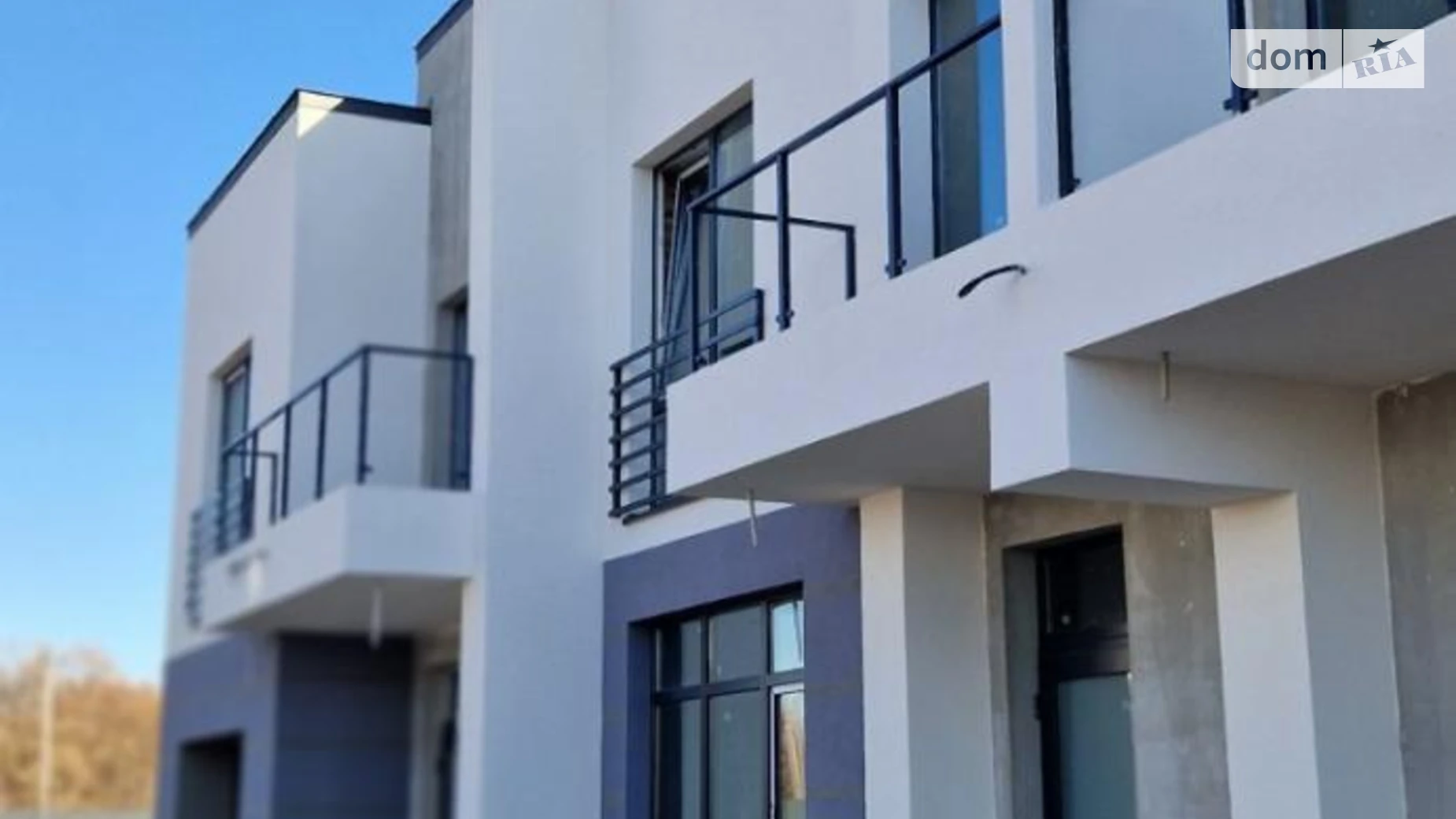 ул. Приймы, 8 Волчинец, цена: 95000 $ - фото 3