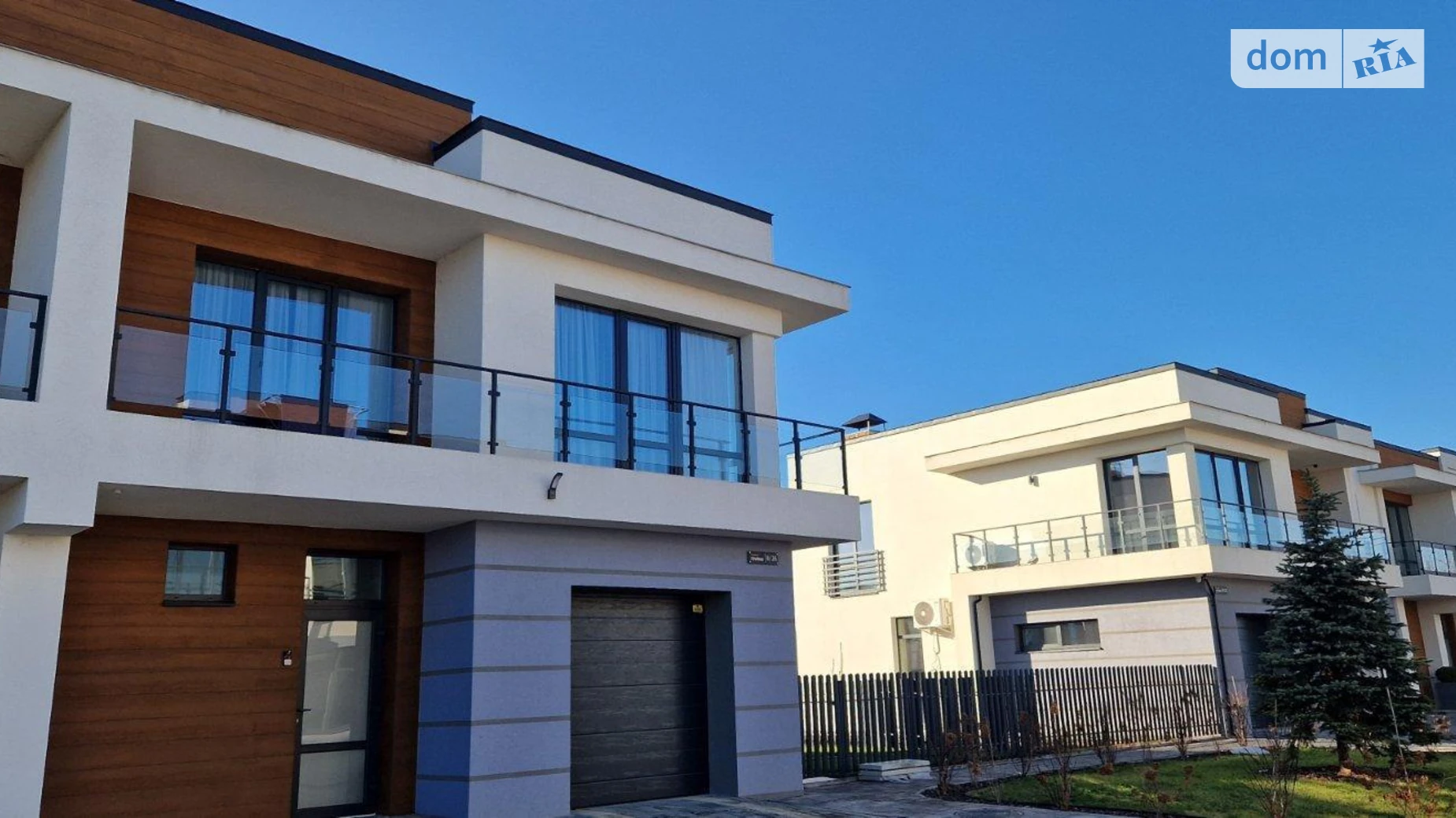 ул. Приймы, 8 Волчинец, цена: 95000 $ - фото 4