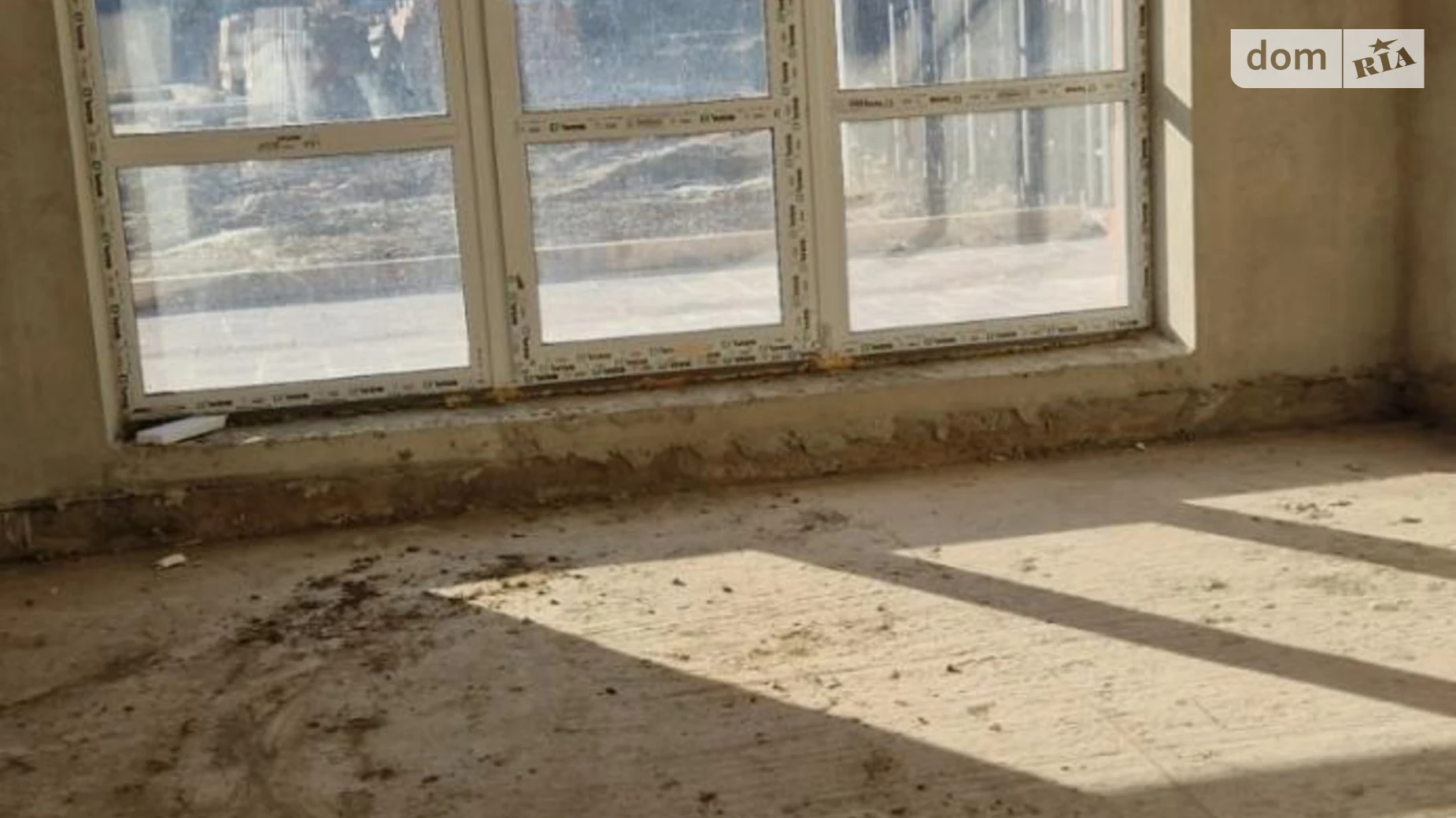 ул. Приймы, 8 Волчинец, цена: 95000 $ - фото 5