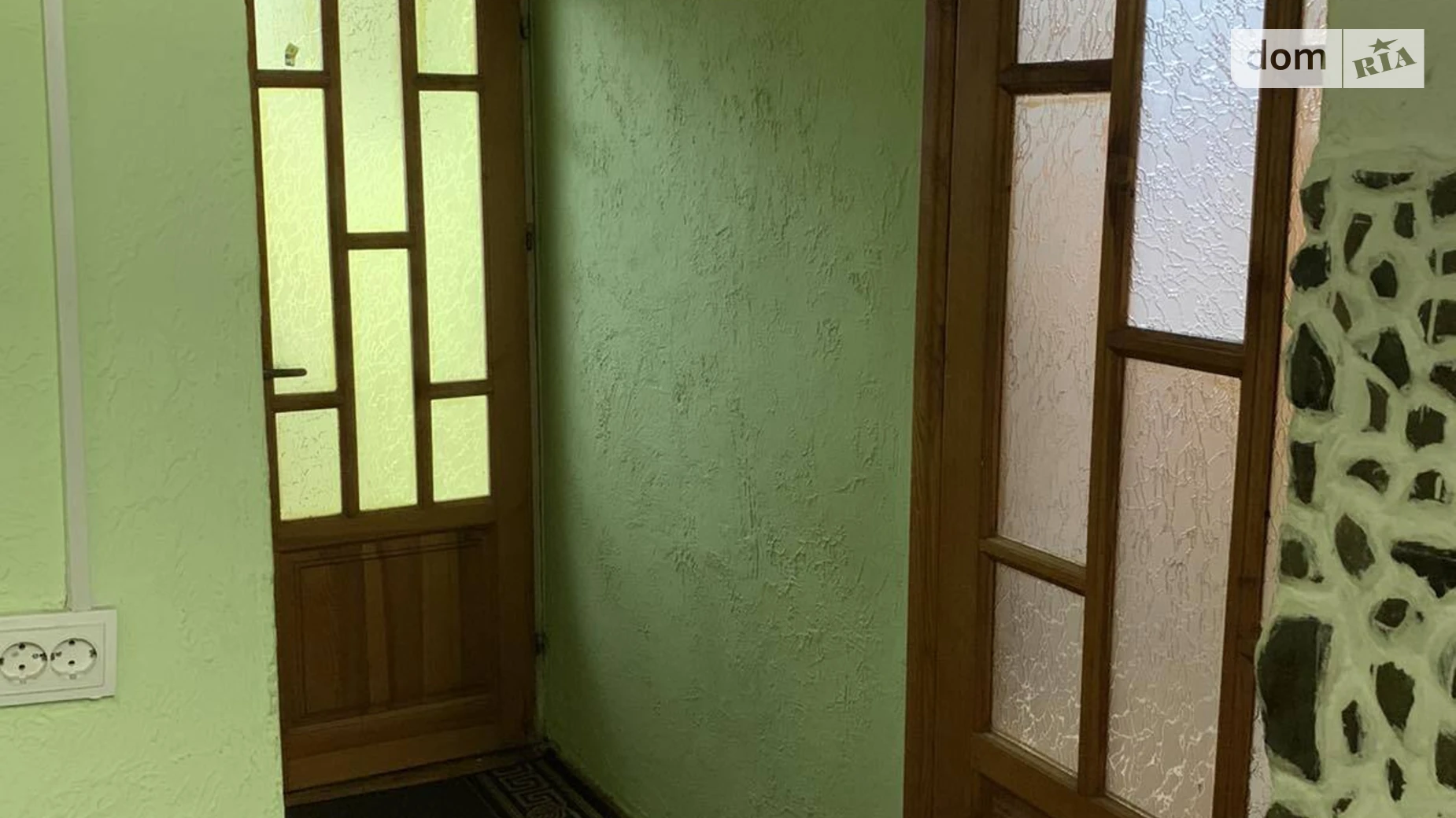 Продается 1-комнатная квартира 37.8 кв. м в Ужгороде, цена: 53000 $ - фото 4