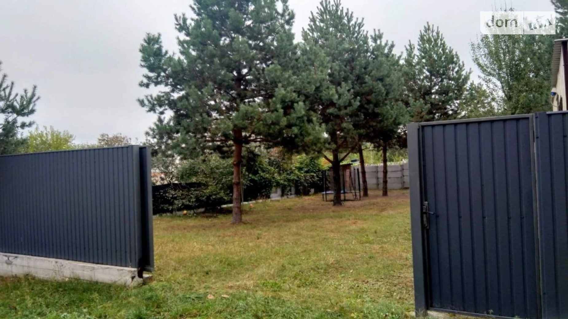 Продается земельный участок 6 соток в Киевской области, цена: 23000 $ - фото 4