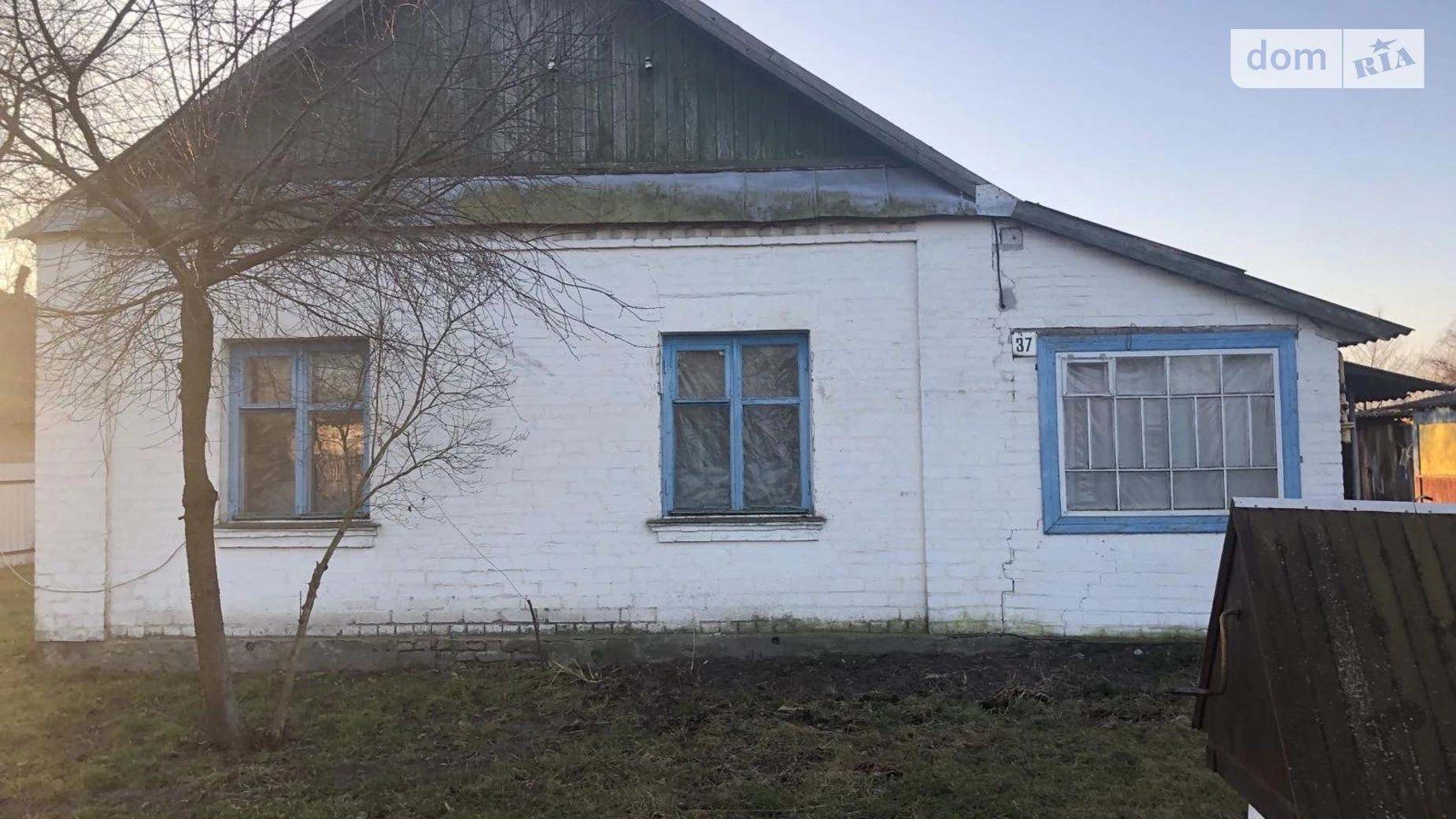 Продается одноэтажный дом 73.1 кв. м с мансардой, цена: 17500 $ - фото 3