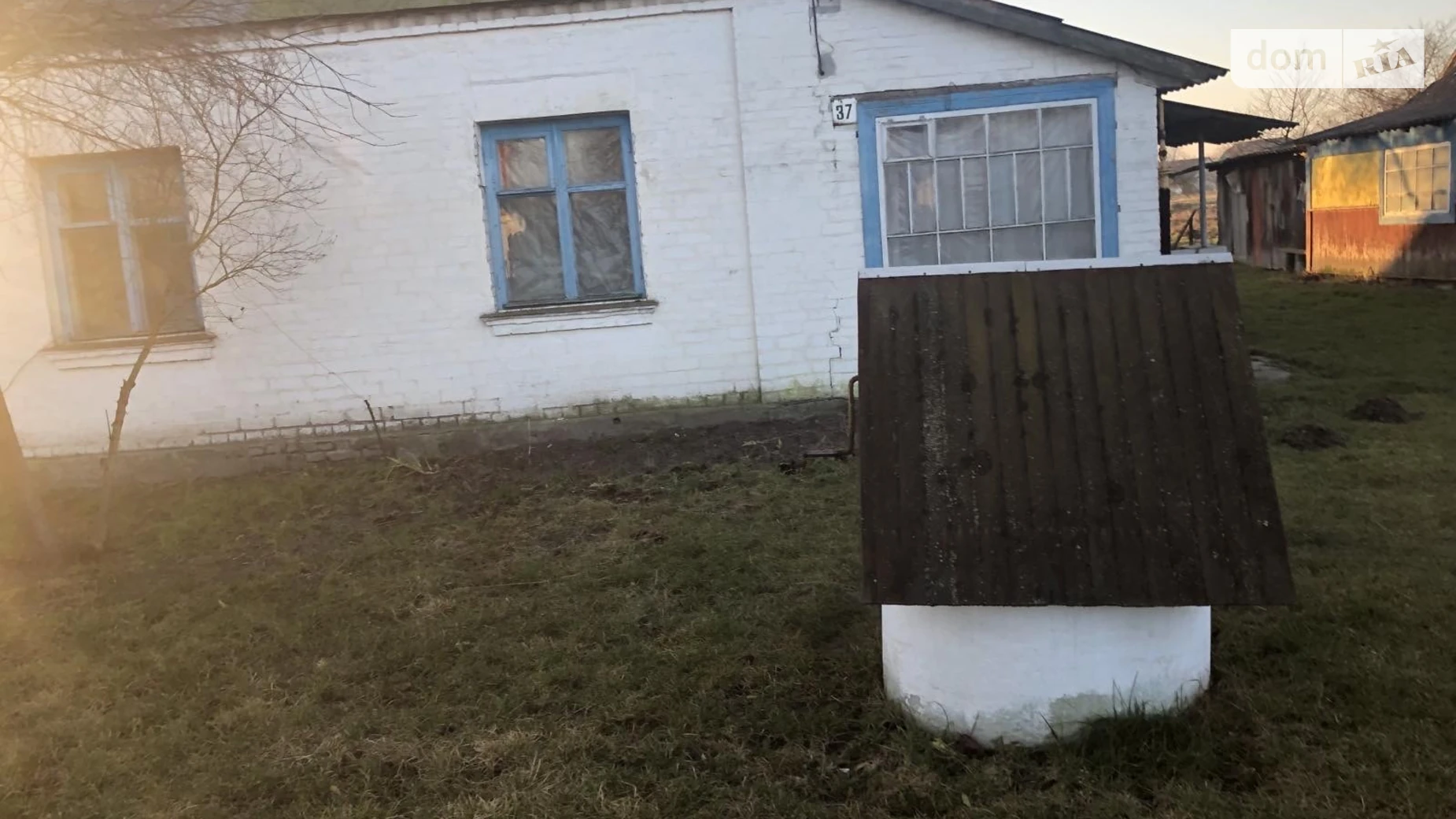 Продается одноэтажный дом 73.1 кв. м с мансардой, цена: 17500 $ - фото 4