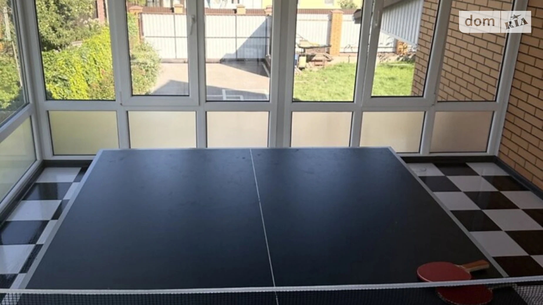 Продается дом на 2 этажа 137 кв. м с баней/сауной, цена: 185000 $ - фото 3