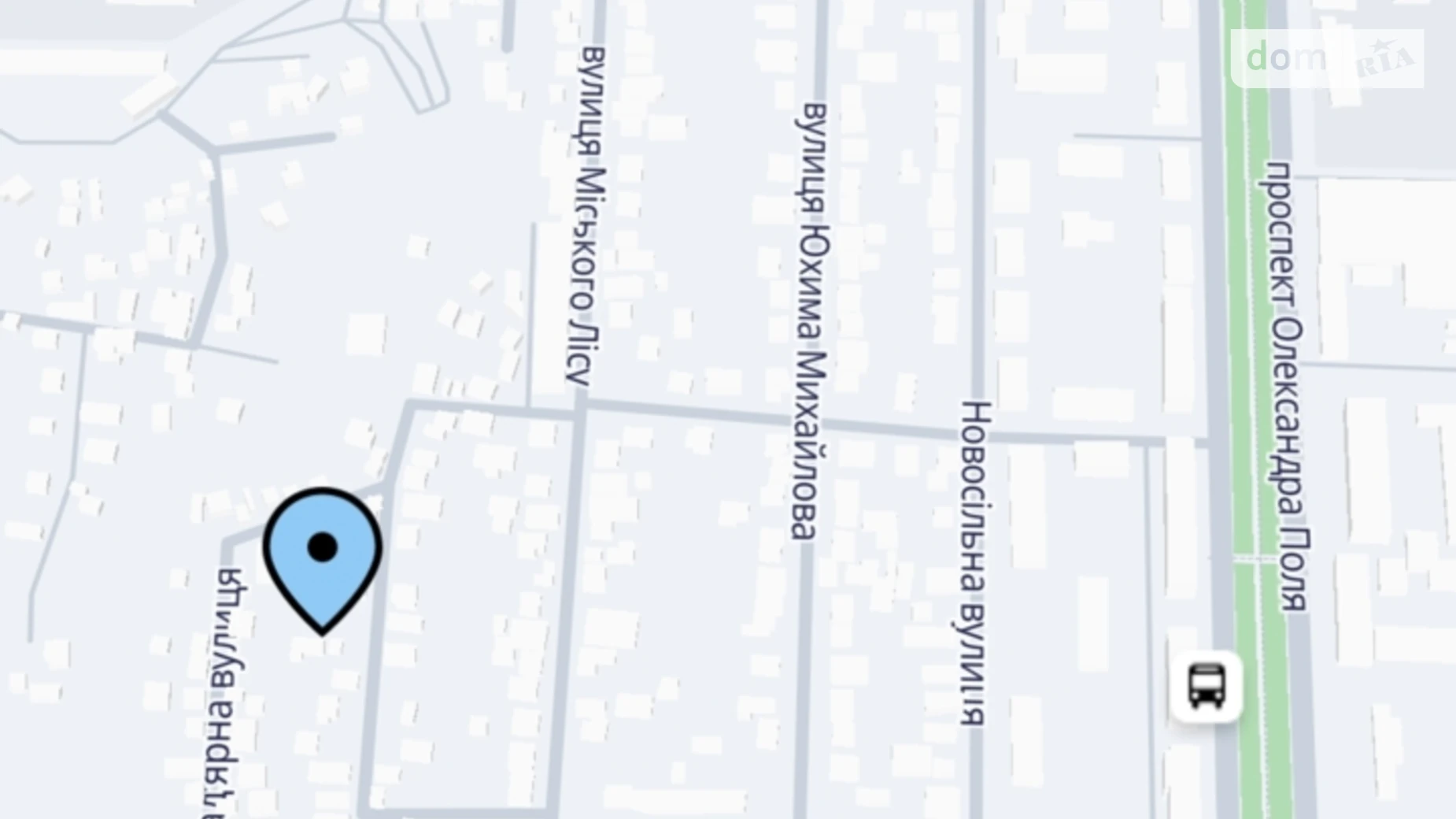 ул. Надовражная, 21 Центральный Днепр, цена: 31000 $ - фото 5