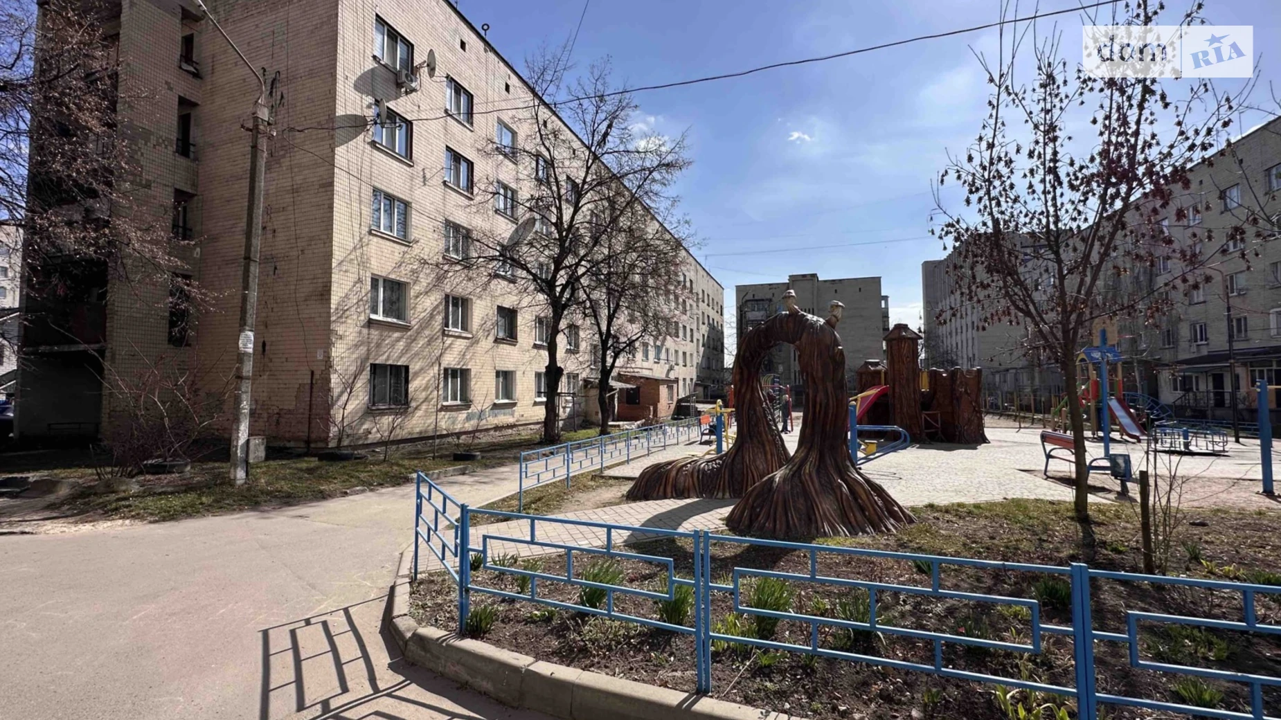 ул. Ляли Ратушной, 130 Славянка Винница, цена: 19500 $ - фото 2