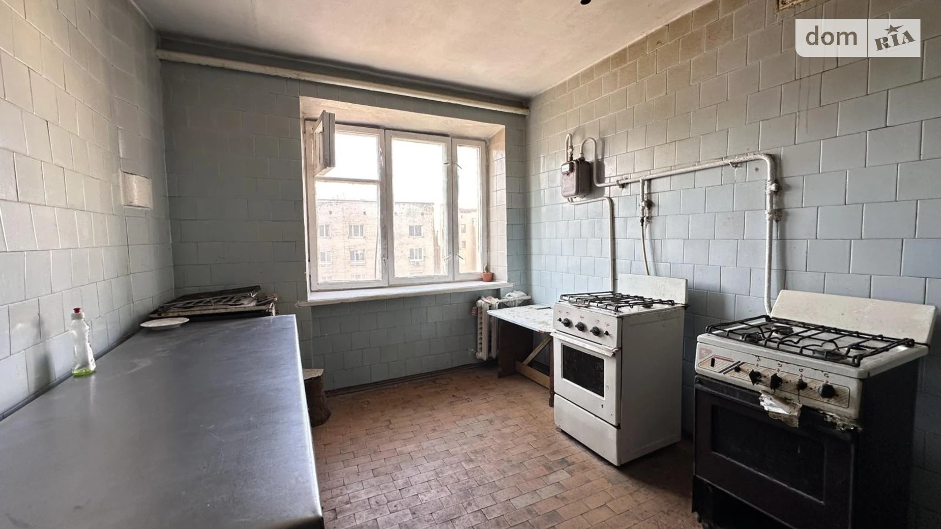 ул. Ляли Ратушной, 130 Славянка Винница, цена: 19500 $ - фото 5