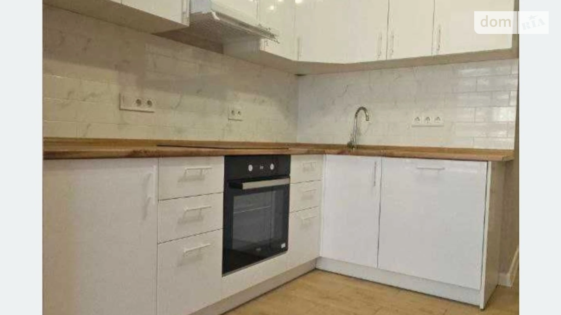 Продается 2-комнатная квартира 63 кв. м в Софиевской Борщаговке, просп. Мартынова, 18 - фото 2