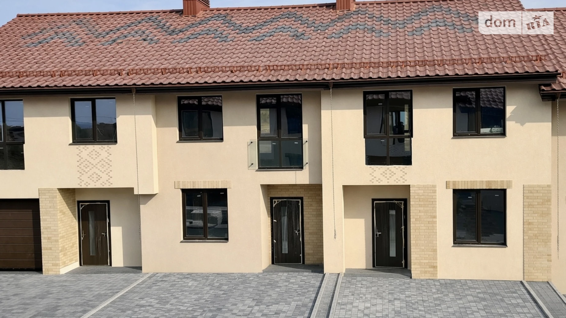 ул. Березовая, 54А Южный Ровно, цена: 94000 $ - фото 3