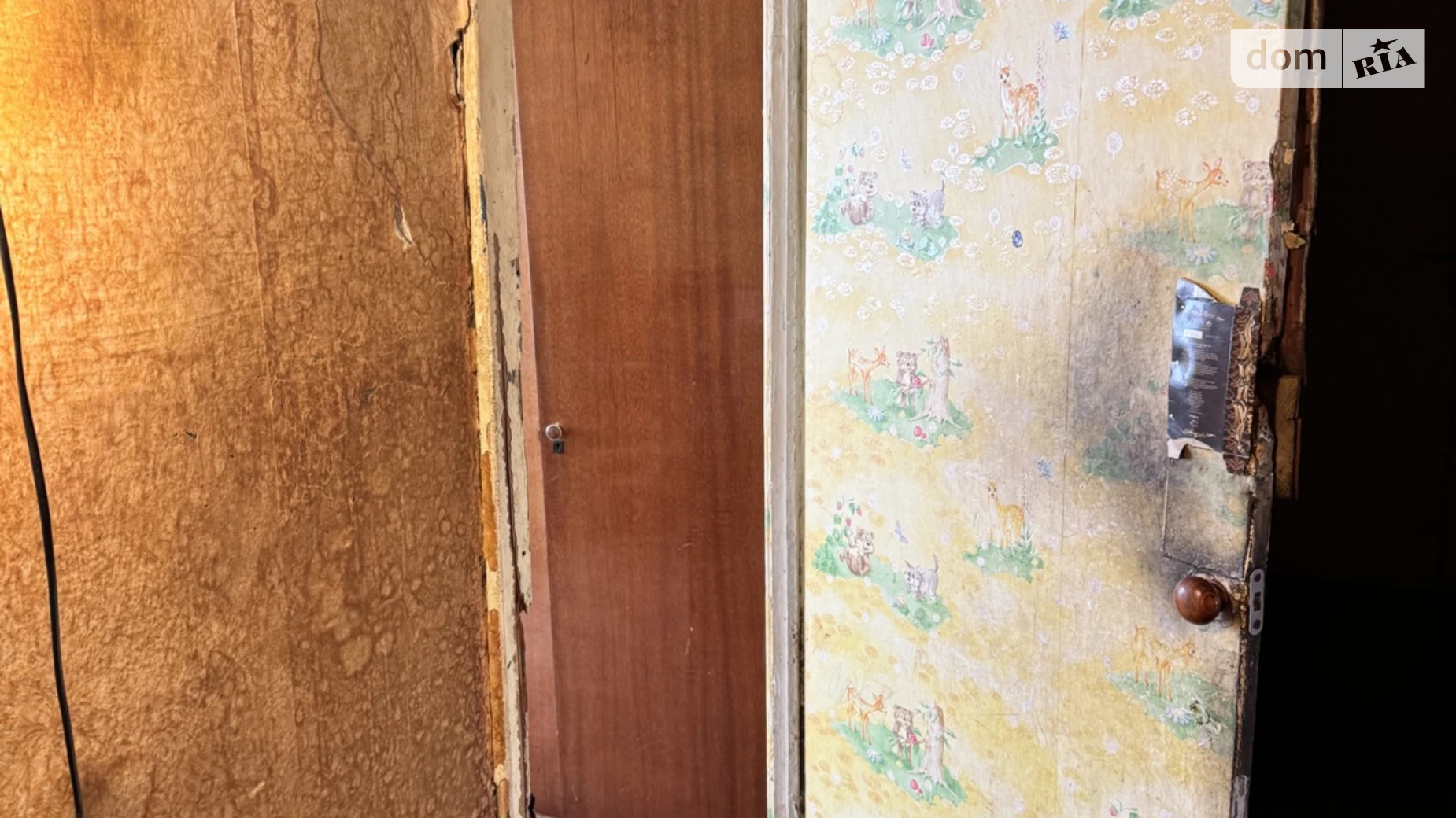 ул. Уинстона Черчилля(Красноткацкая), 18 Соцгород Киев Дарница, цена: 11000 $ - фото 2