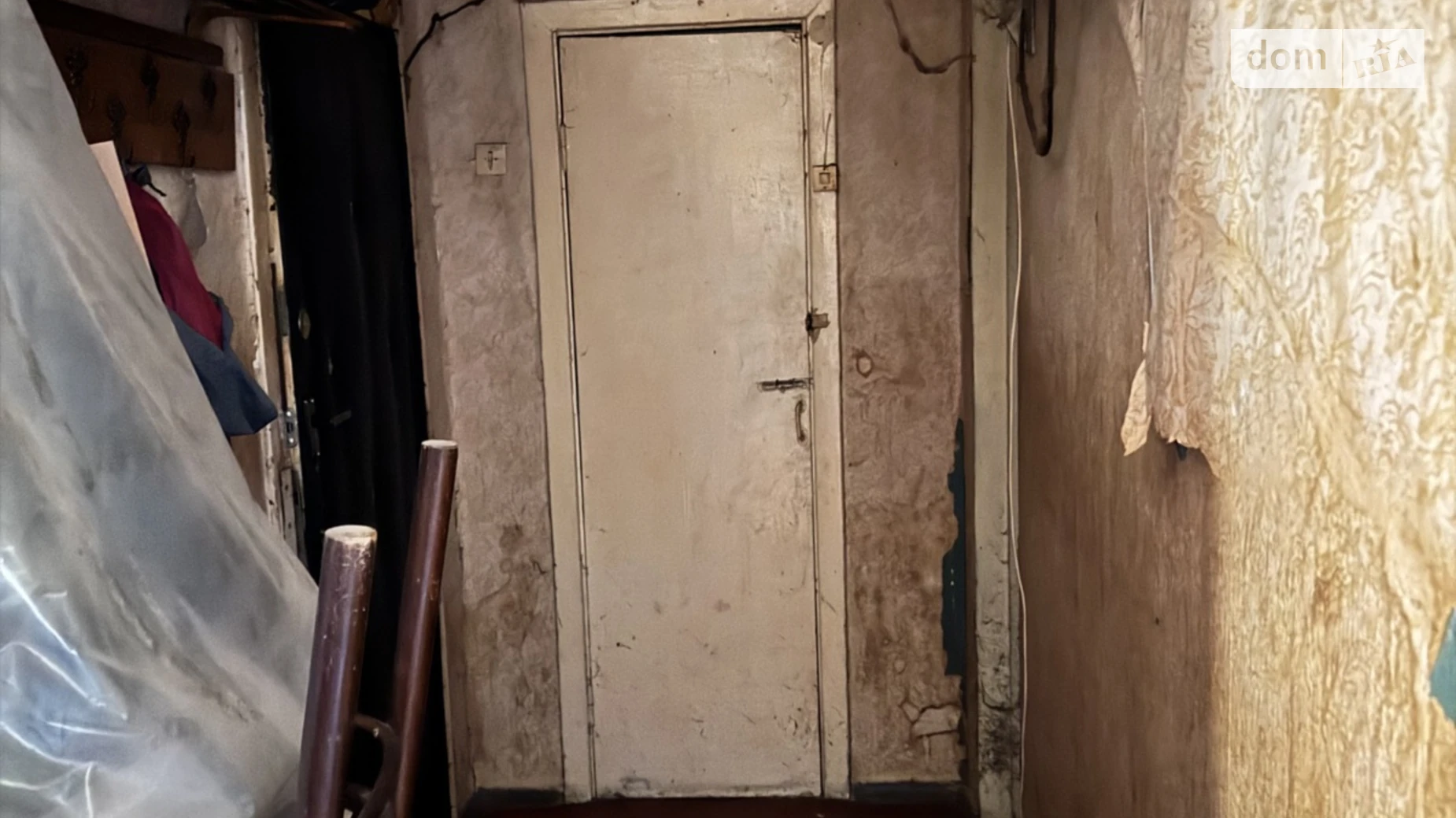 ул. Уинстона Черчилля(Красноткацкая), 18 Соцгород Киев Дарница, цена: 11000 $ - фото 3