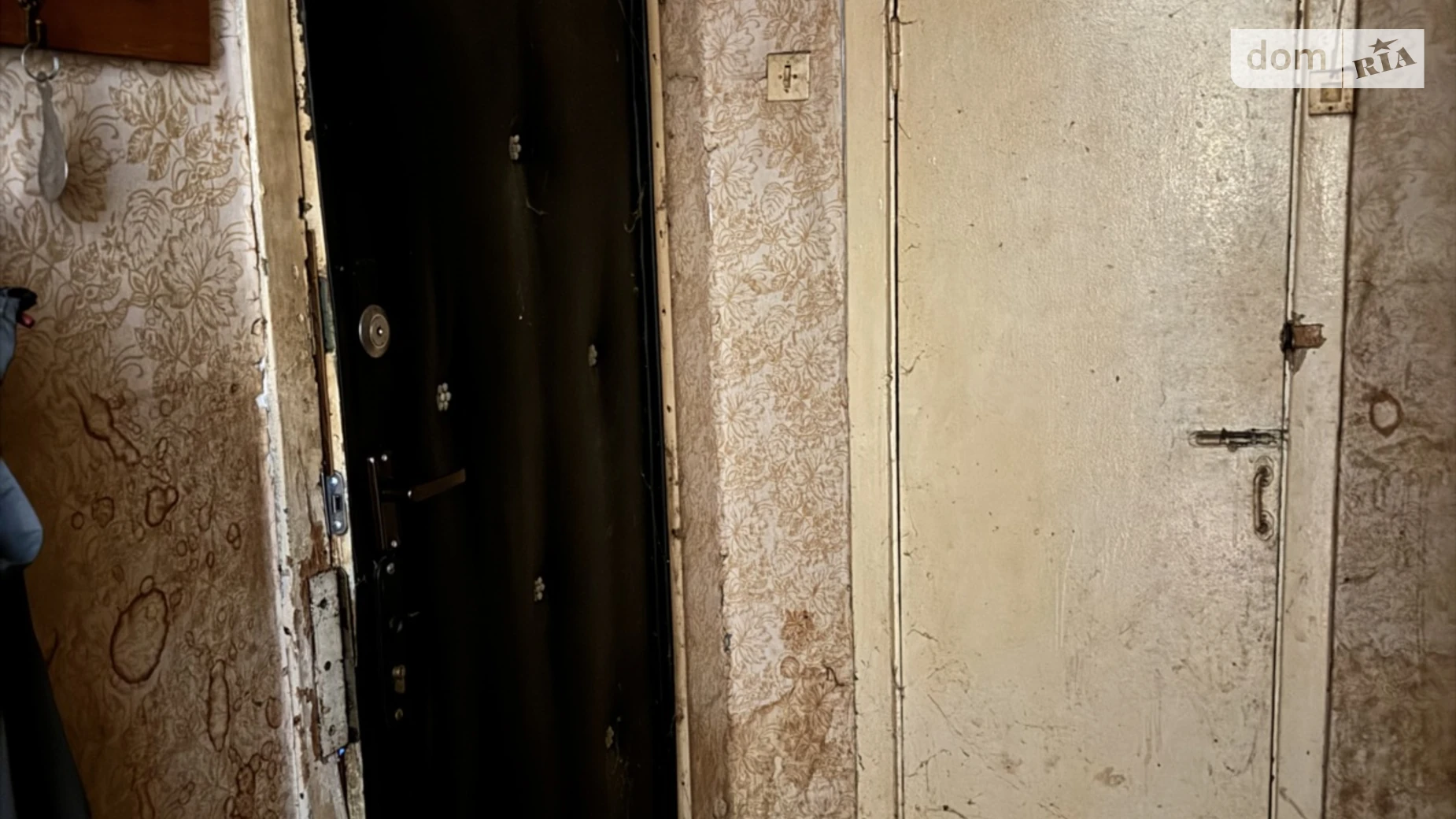 ул. Уинстона Черчилля(Красноткацкая), 18 Соцгород Киев Дарница, цена: 11000 $ - фото 4