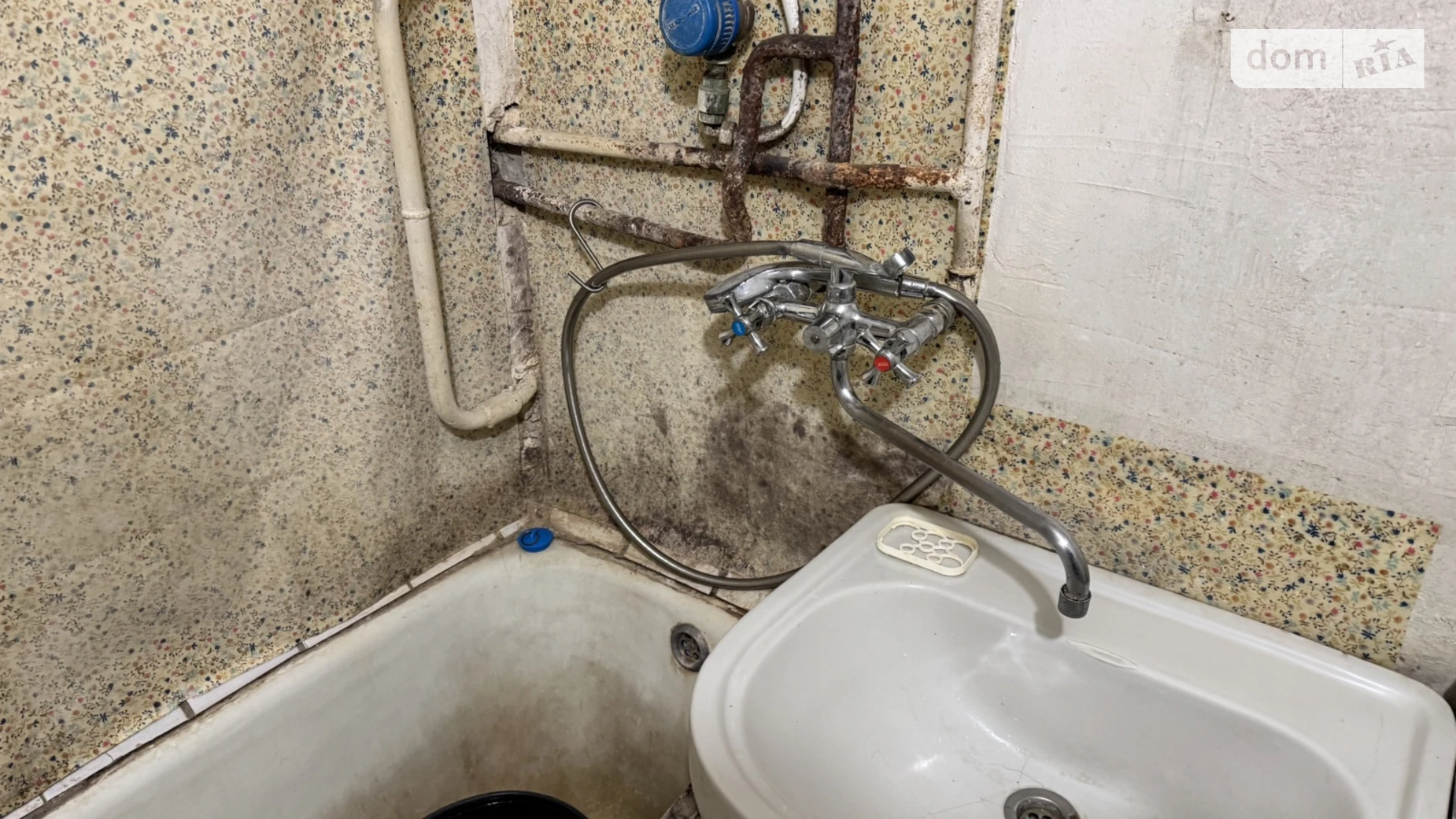 ул. Уинстона Черчилля(Красноткацкая), 18 Соцгород Киев Дарница, цена: 11000 $ - фото 5