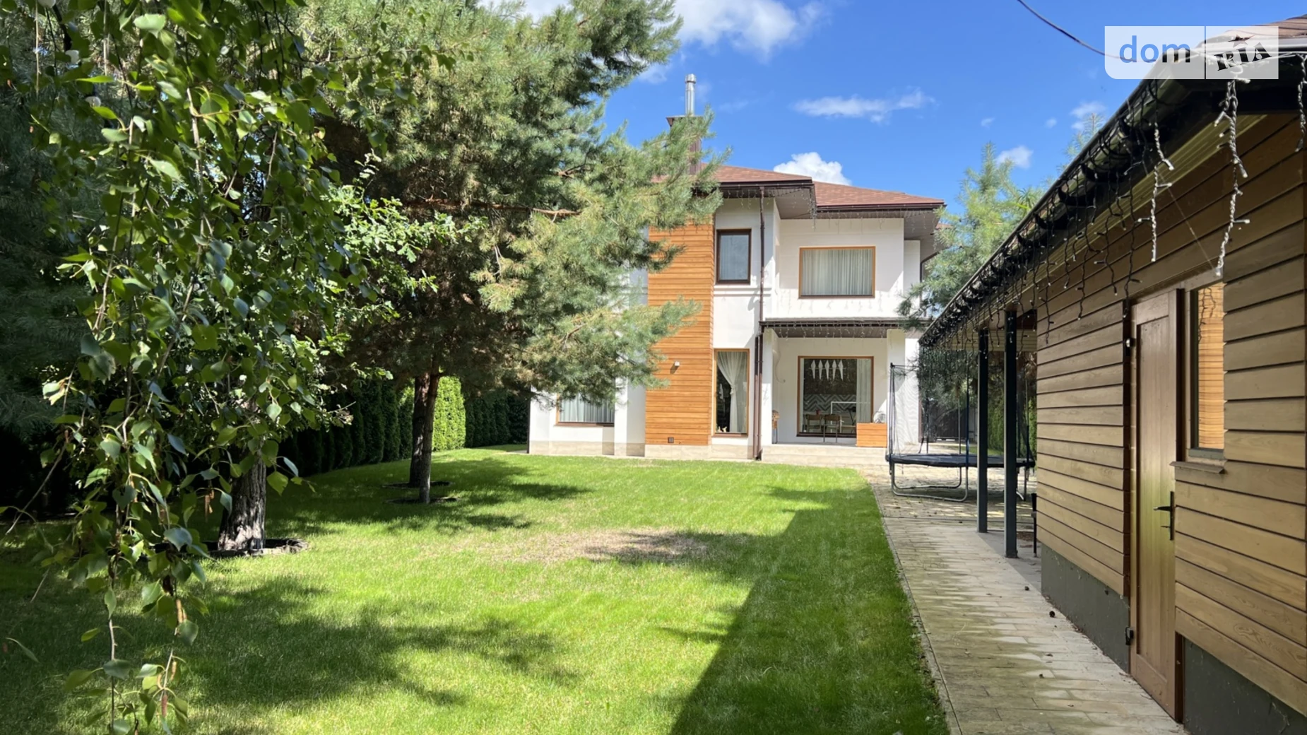 мас. Водник Хотяновка, цена: 3000 $ - фото 2