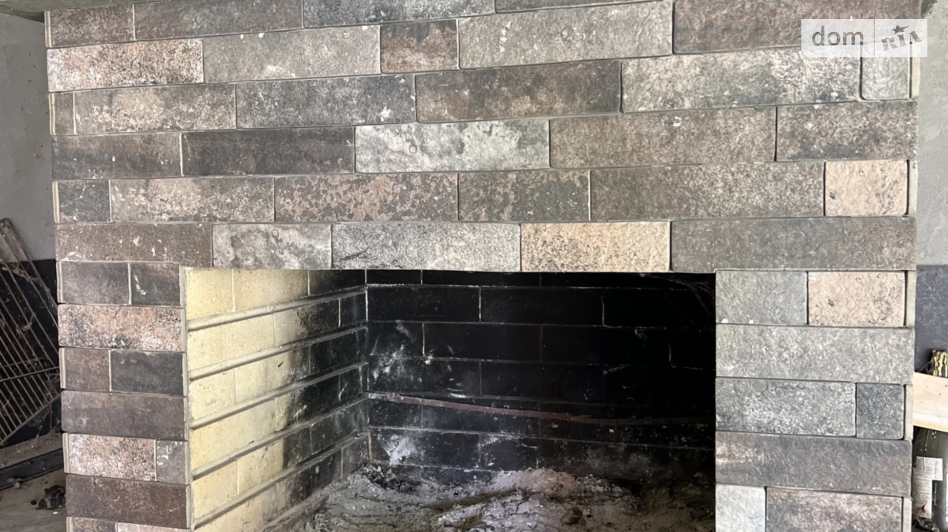 мас. Водник Хотяновка, цена: 3000 $ - фото 3