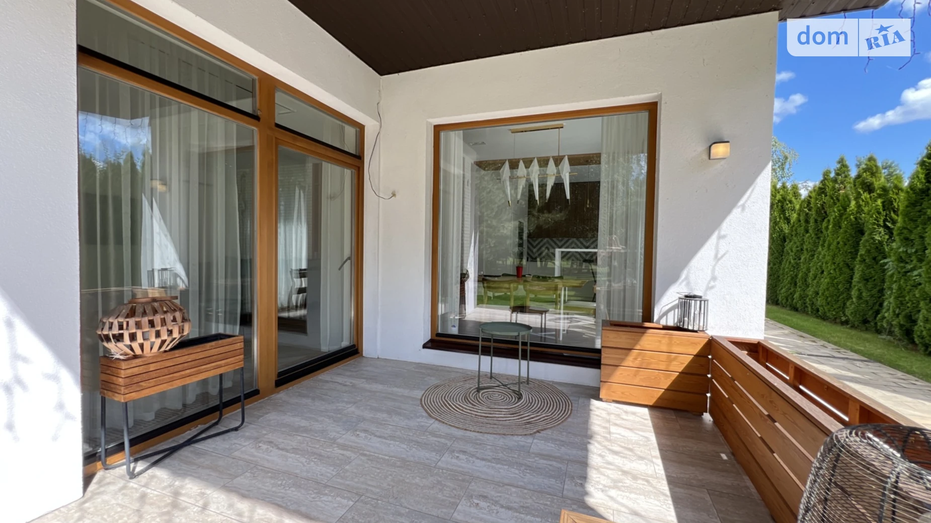 мас. Водник Хотяновка, цена: 3000 $ - фото 4