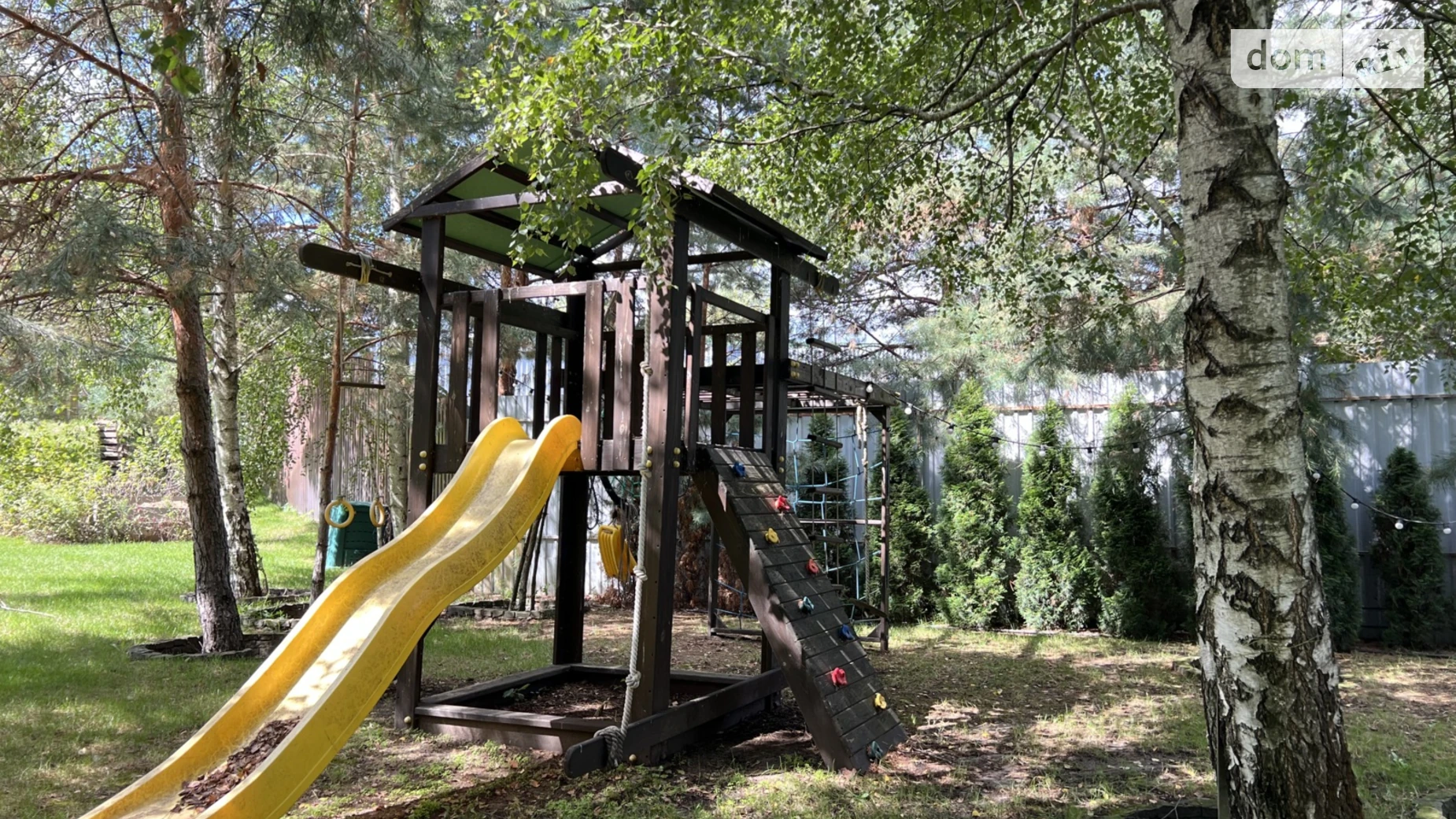 мас. Водник Хотяновка, цена: 3000 $ - фото 5