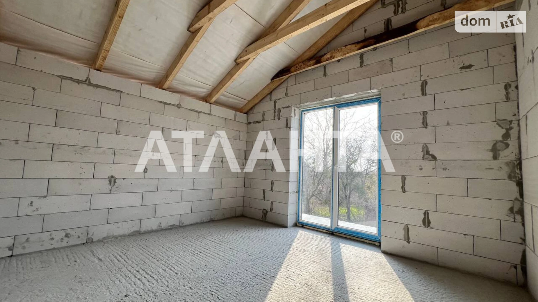 Продается дом на 2 этажа 125 кв. м с верандой, цена: 95000 $ - фото 5