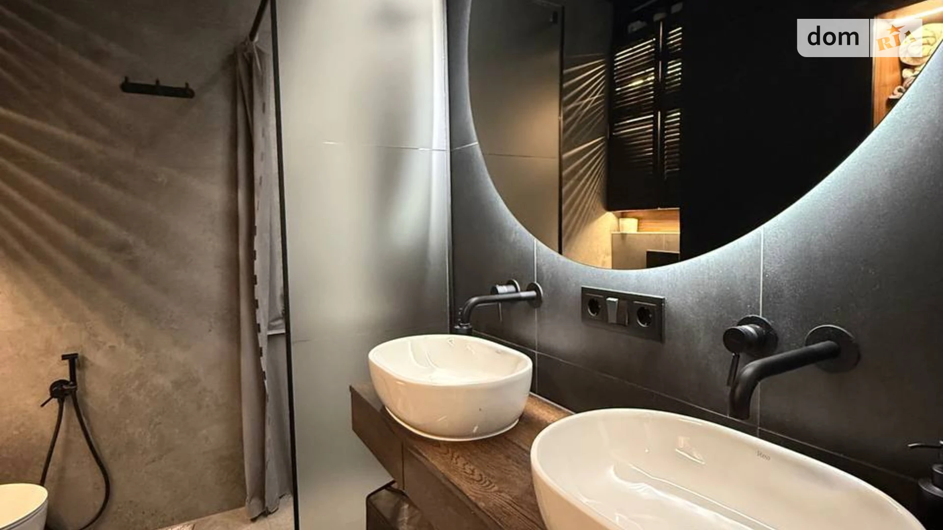 Продается 2-комнатная квартира 64 кв. м в, цена: 123900 $ - фото 3