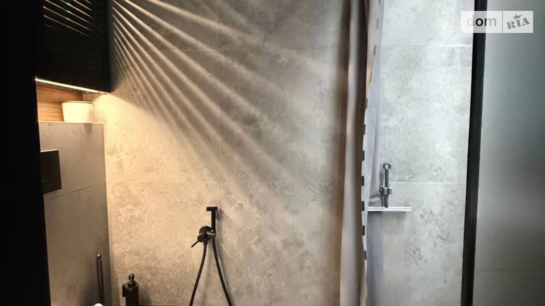 Продается 2-комнатная квартира 64 кв. м в, цена: 123900 $ - фото 4