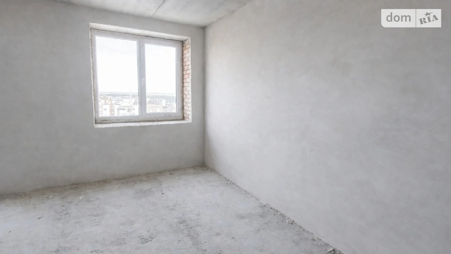 Продается 1-комнатная квартира 38.71 кв. м в Буче, пер. Тихого, 4 - фото 5