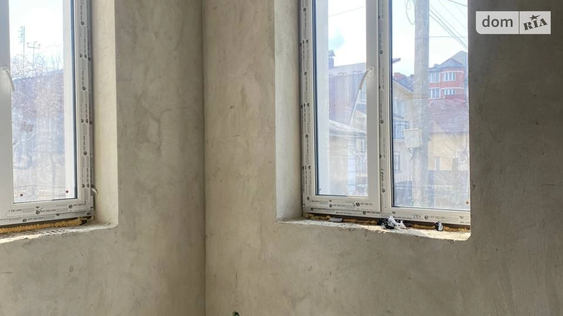 Продается дом на 2 этажа 145 кв. м с камином, цена: 170000 $ - фото 2