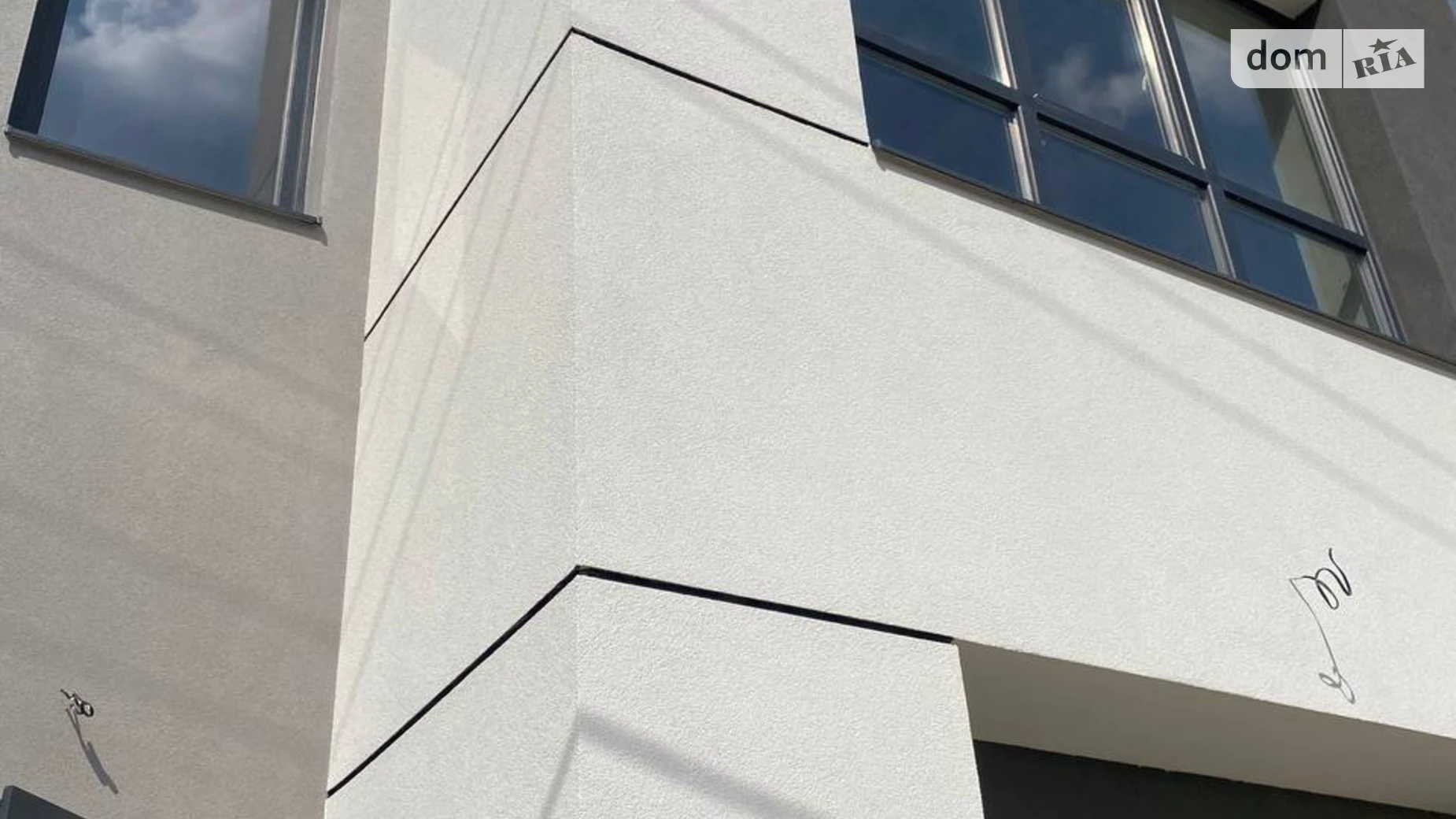 Продается дом на 2 этажа 145 кв. м с камином, цена: 170000 $ - фото 3