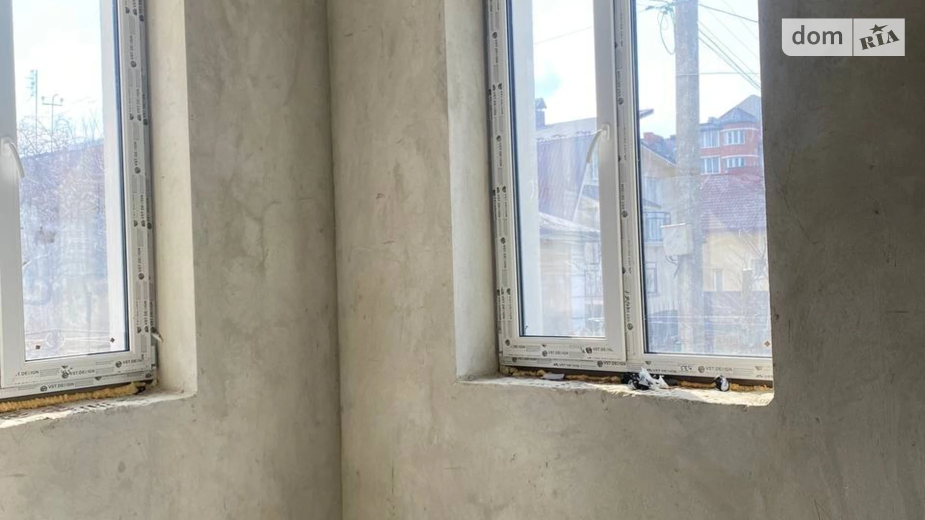 Продается дом на 2 этажа 145 кв. м с камином, цена: 170000 $ - фото 4