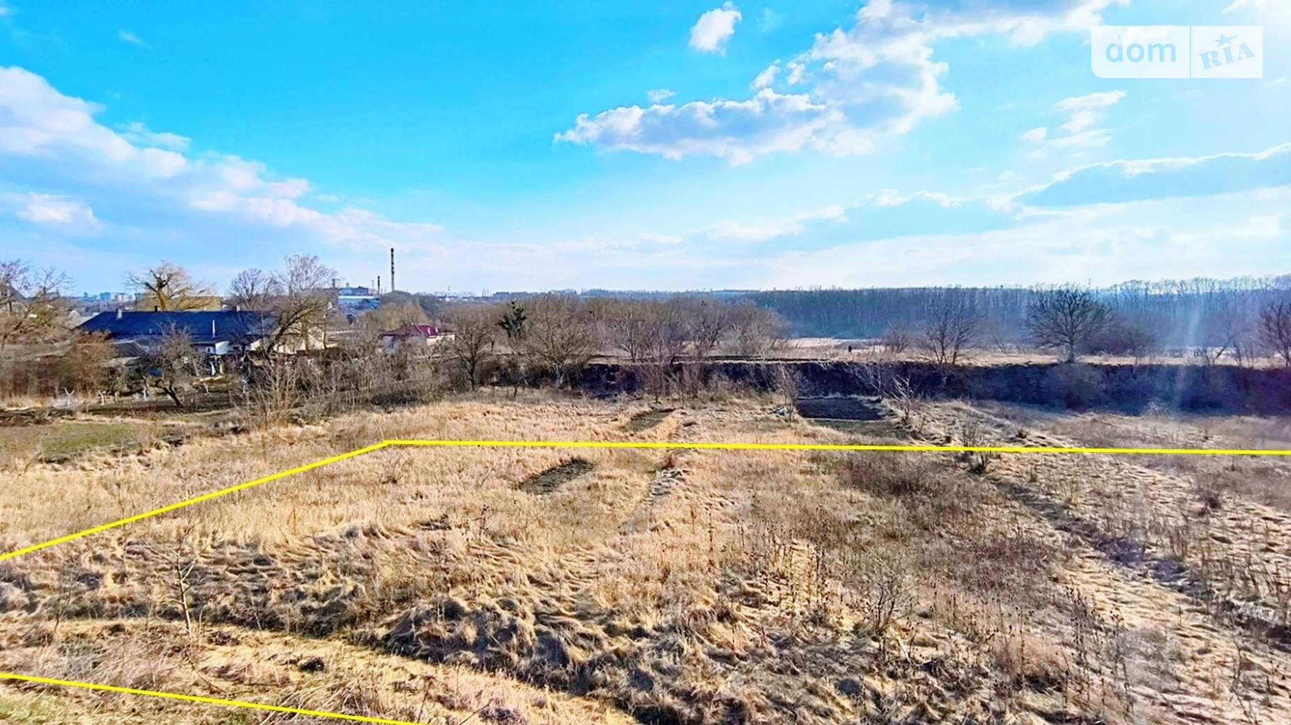 Продается земельный участок 9.8 соток в  области, цена: 11000 $ - фото 2