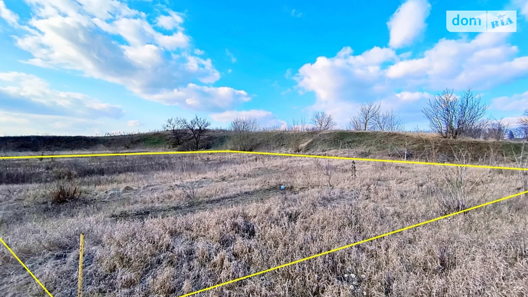 Продается земельный участок 9.8 соток в  области, цена: 11000 $ - фото 4