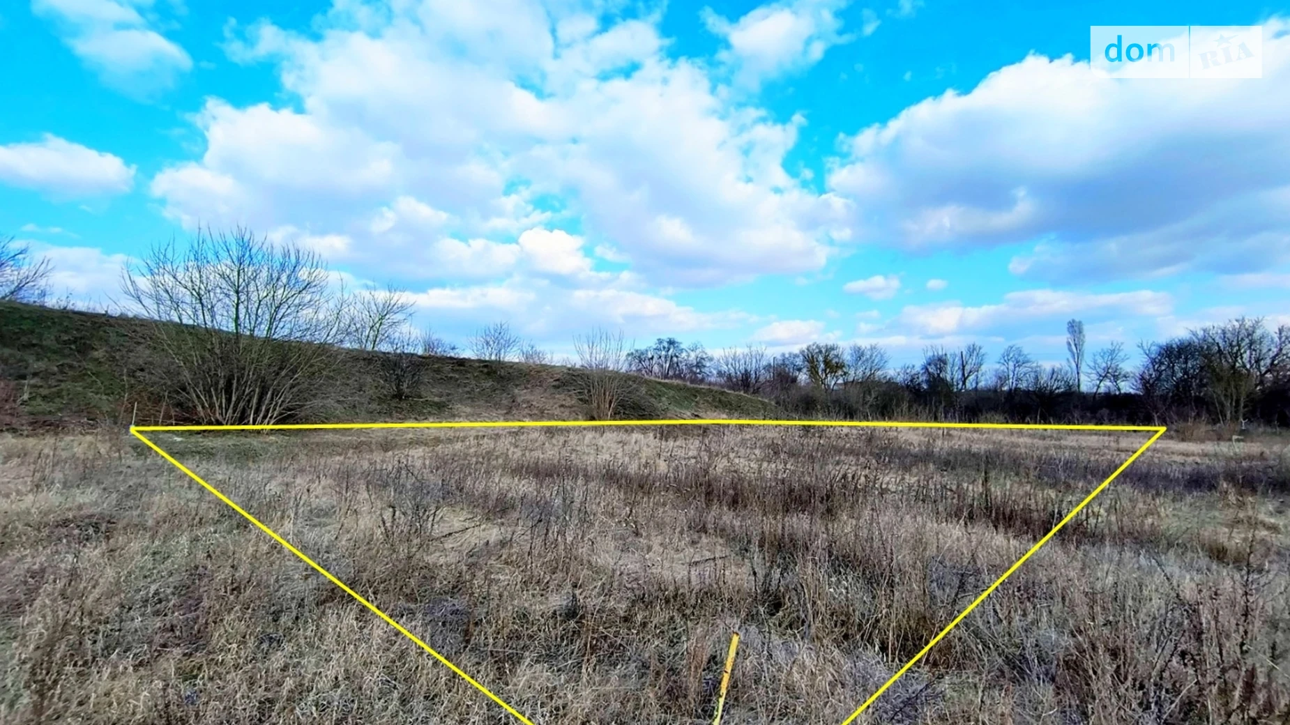 Продается земельный участок 9.8 соток в  области, цена: 11000 $ - фото 5