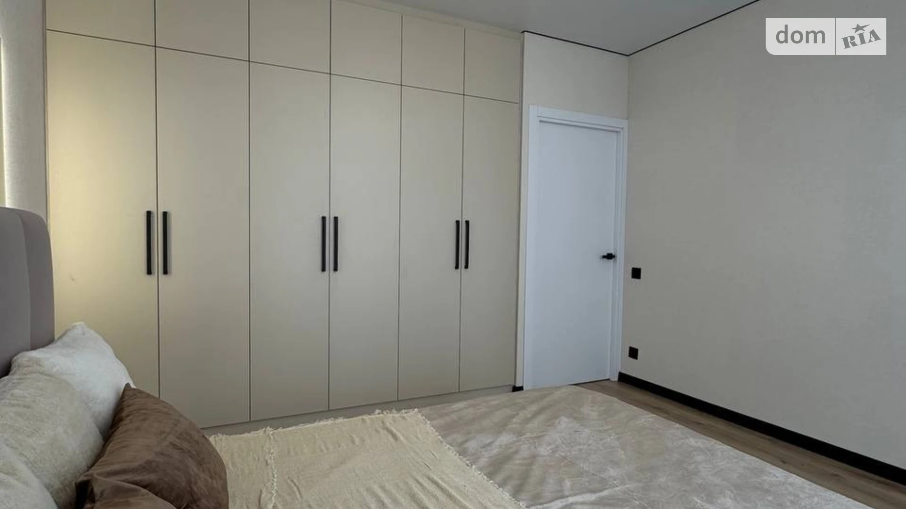Продается 2-комнатная квартира 44 кв. м в Хмельницком, ул. Лесогриневецкая, 34Б - фото 3