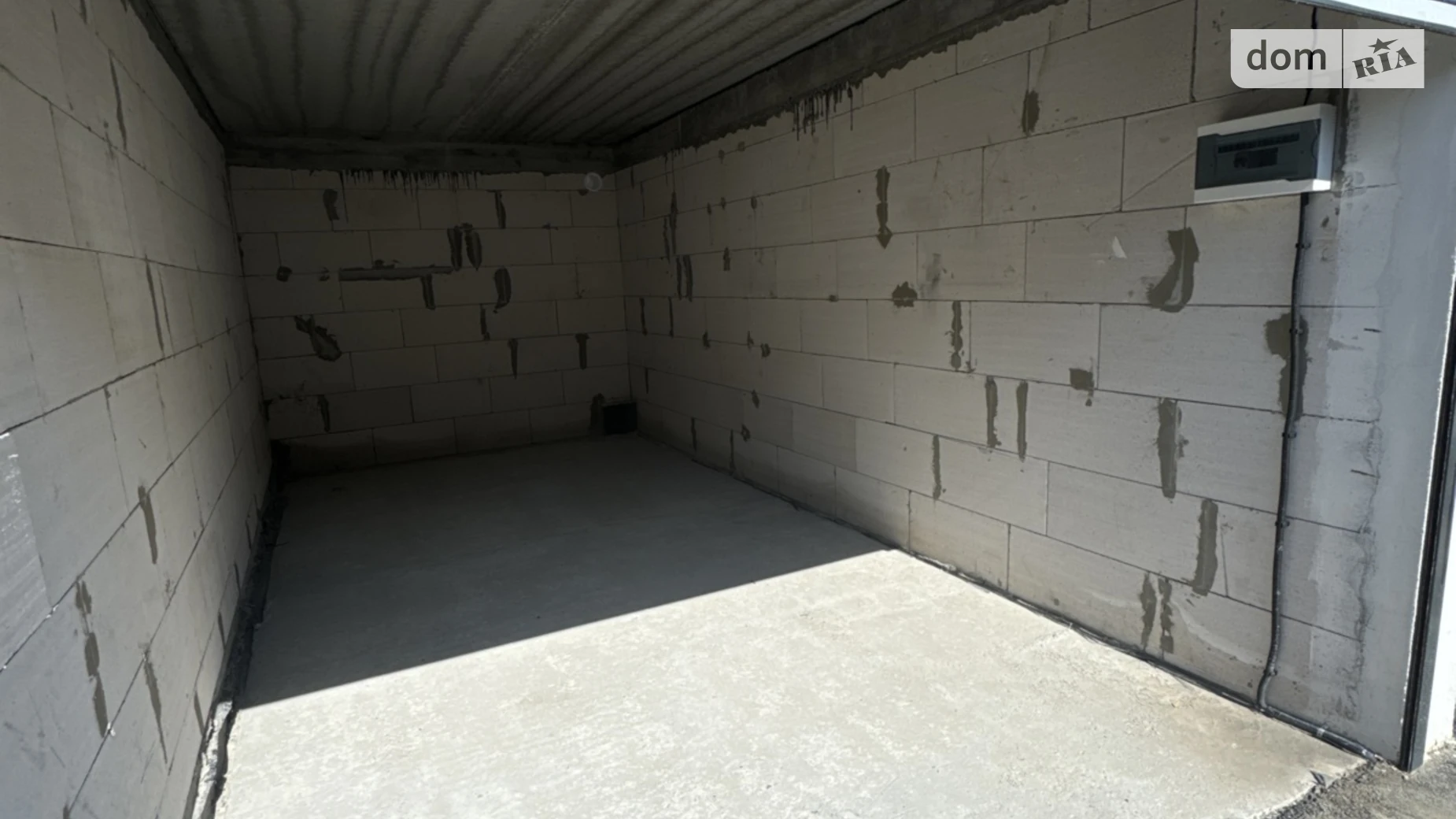 ул. Николая Сингаевского(Новооскольская) Ирпень, цена: 19000 $ - фото 2